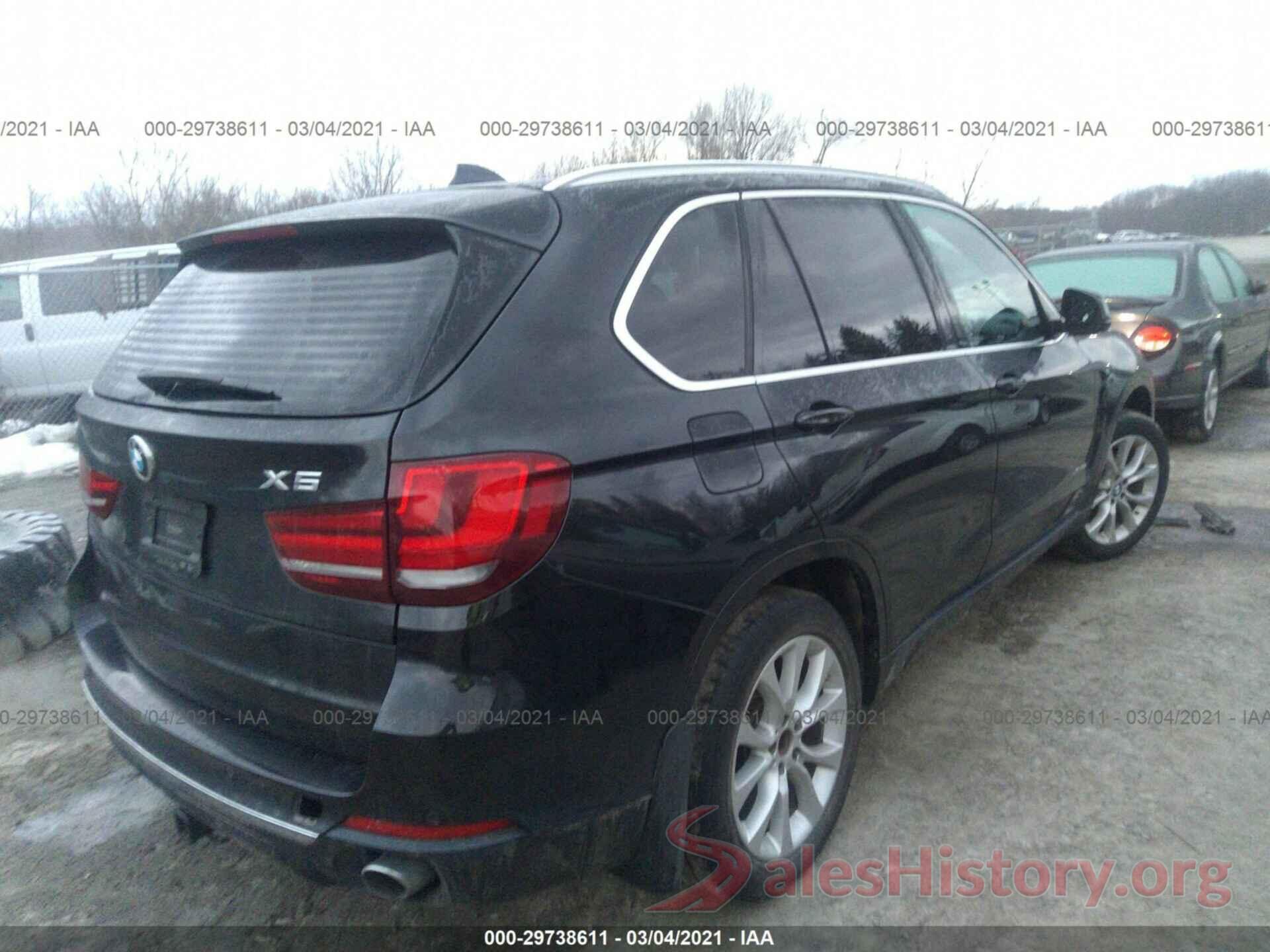 5UXKR0C57F0K66712 2015 BMW X5