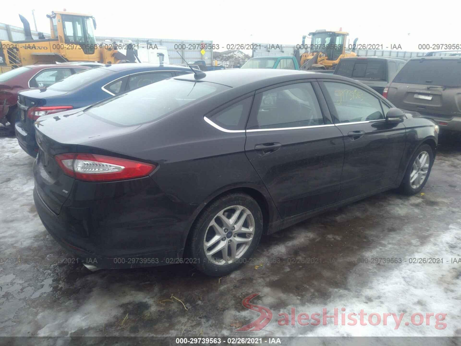 3FA6P0H70GR239751 2016 FORD FUSION