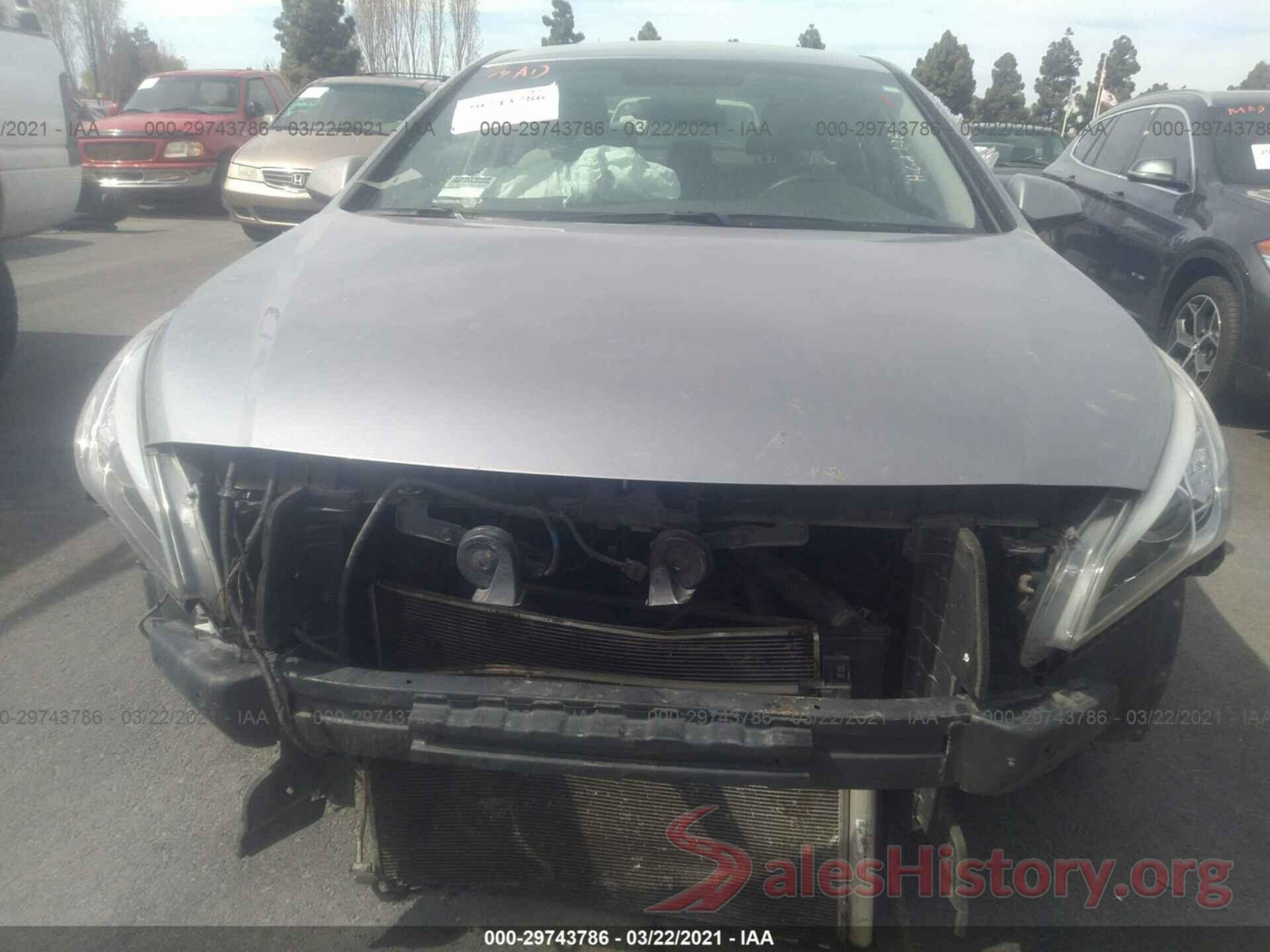 5NPE24AF5HH589684 2017 HYUNDAI SONATA