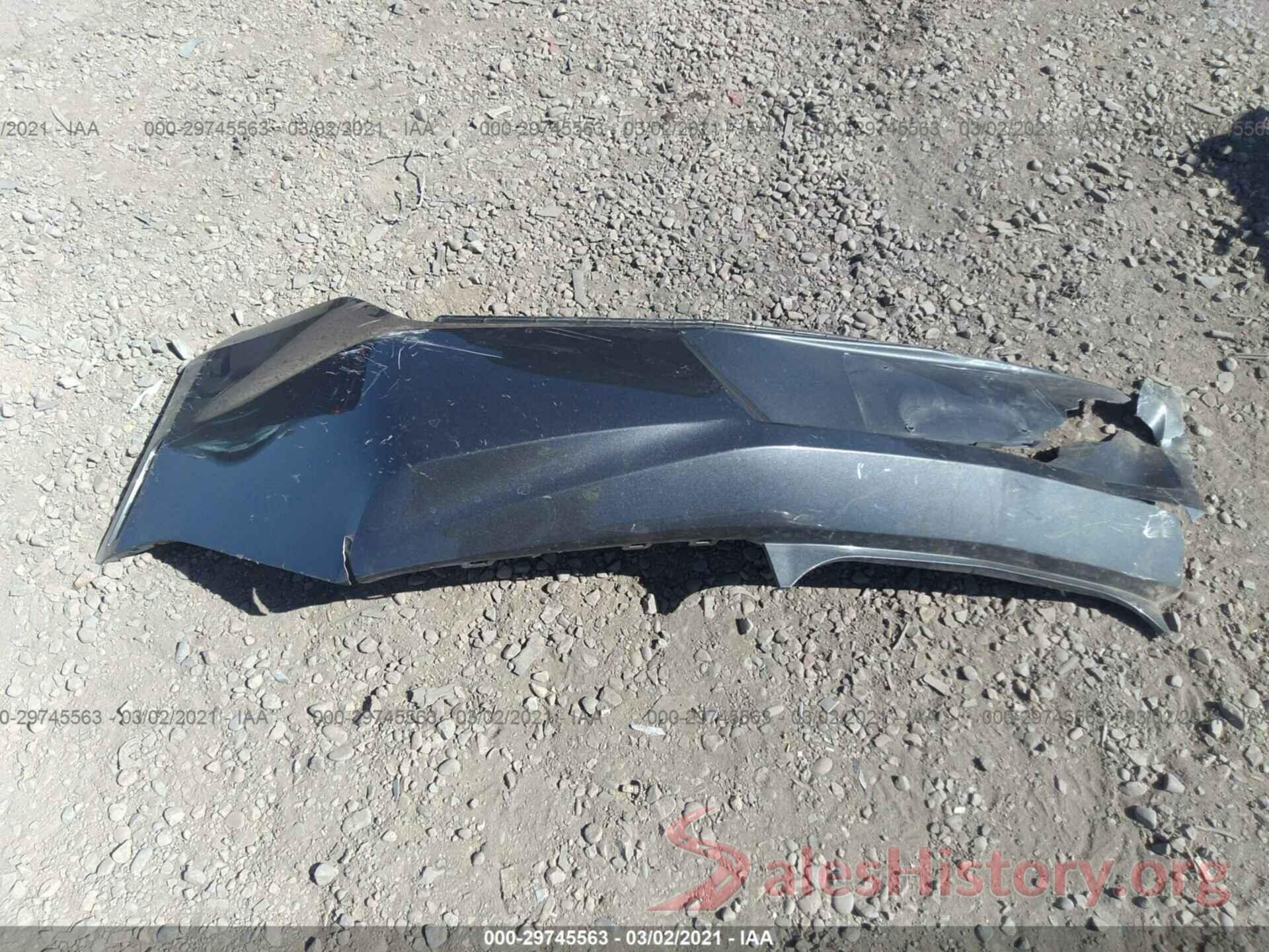 1G1FB3DS4H0172263 2017 CHEVROLET CAMARO