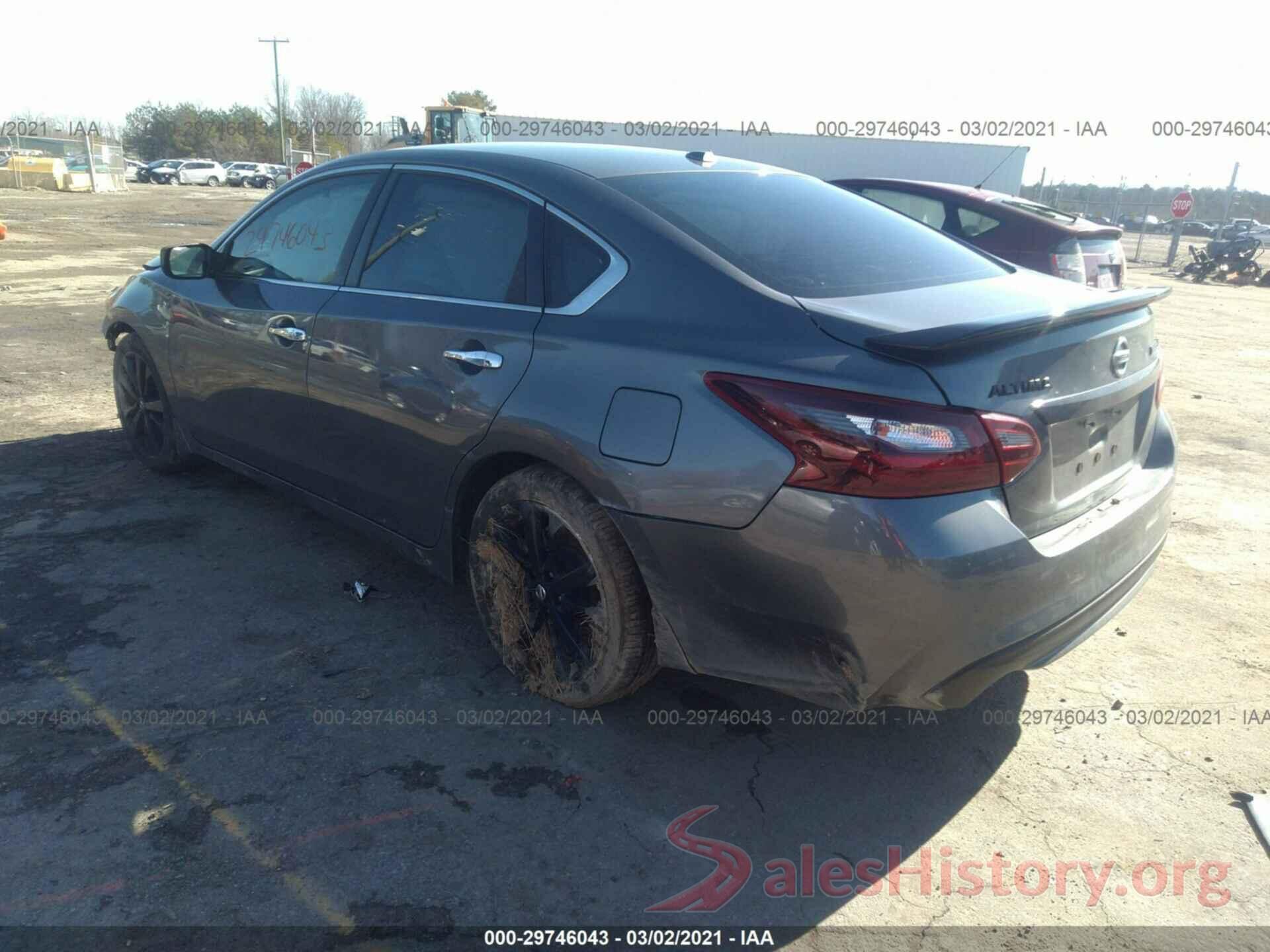 1N4AL3AP6JC217437 2018 NISSAN ALTIMA