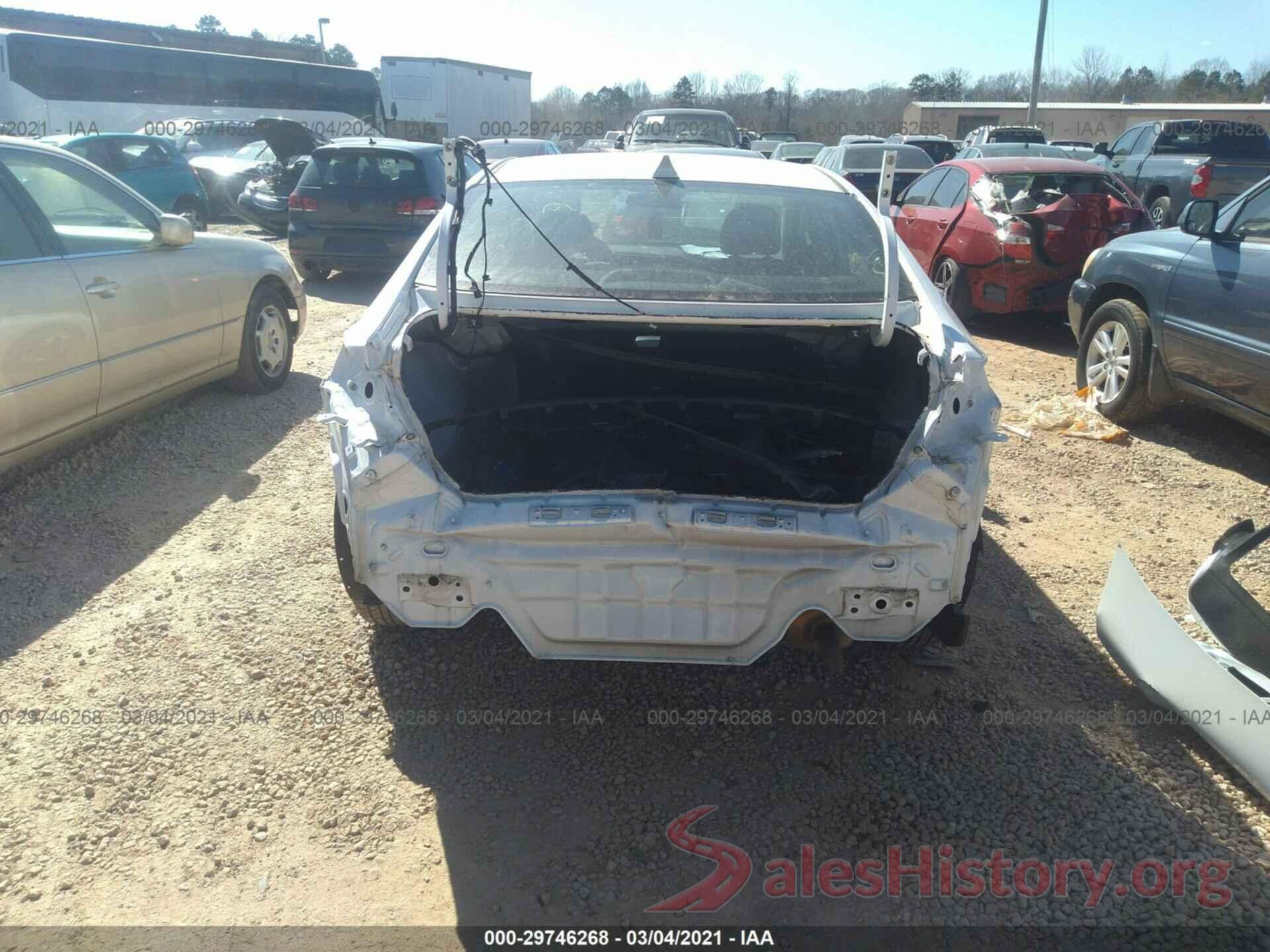 5NPD84LF0KH417688 2019 HYUNDAI ELANTRA