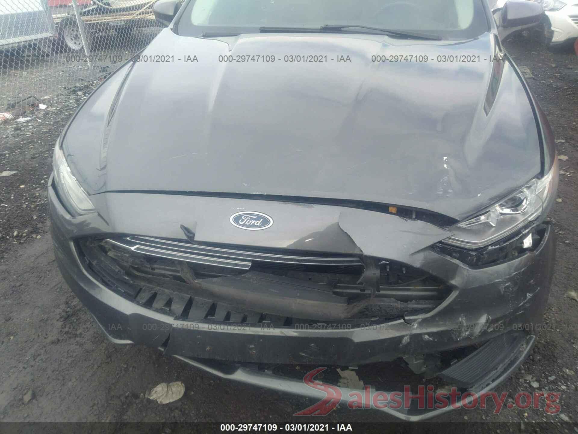 3FA6P0H73HR359027 2017 FORD FUSION