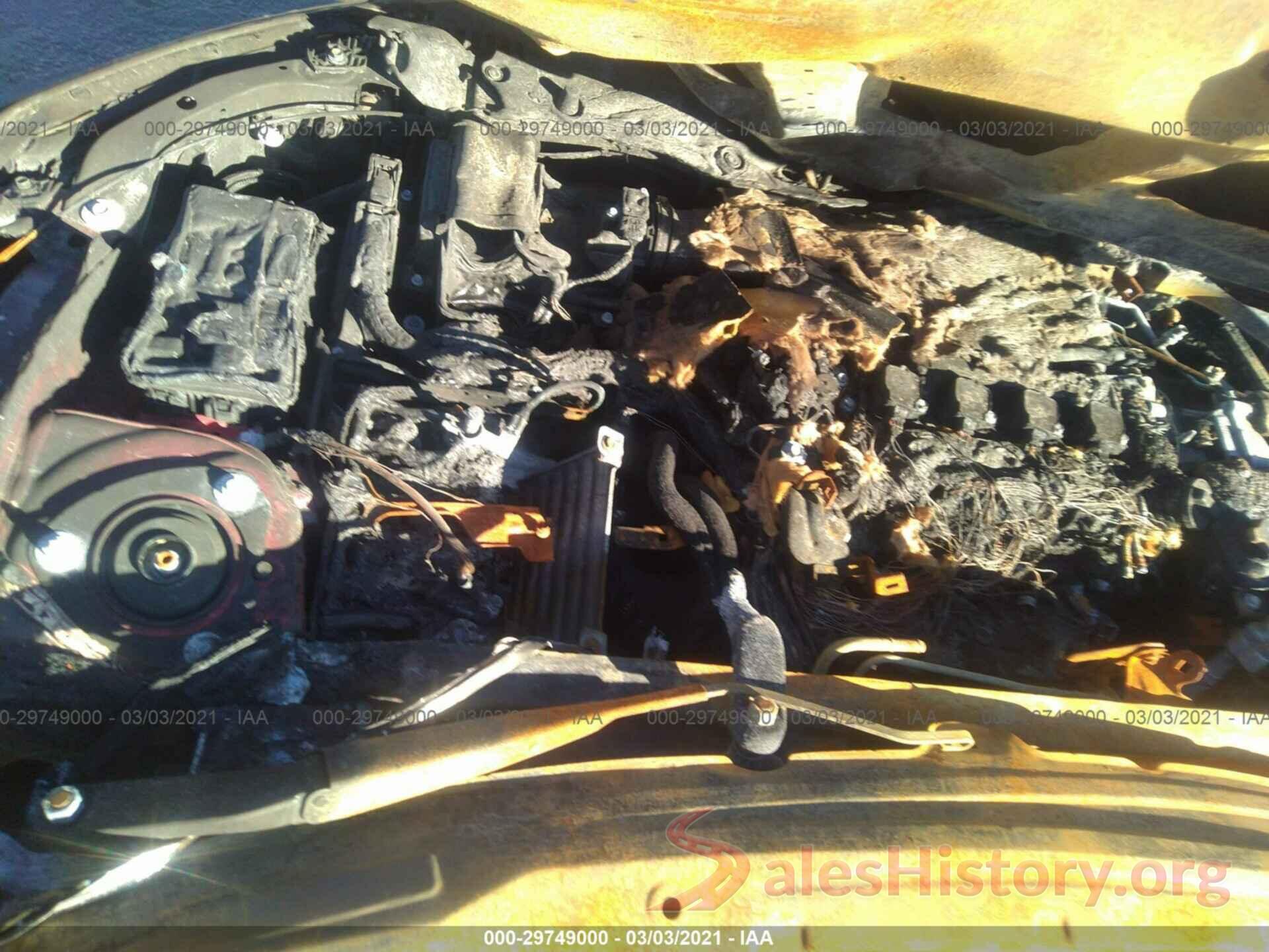 SHHFK7H9XJU433083 2018 HONDA CIVIC HATCHBACK