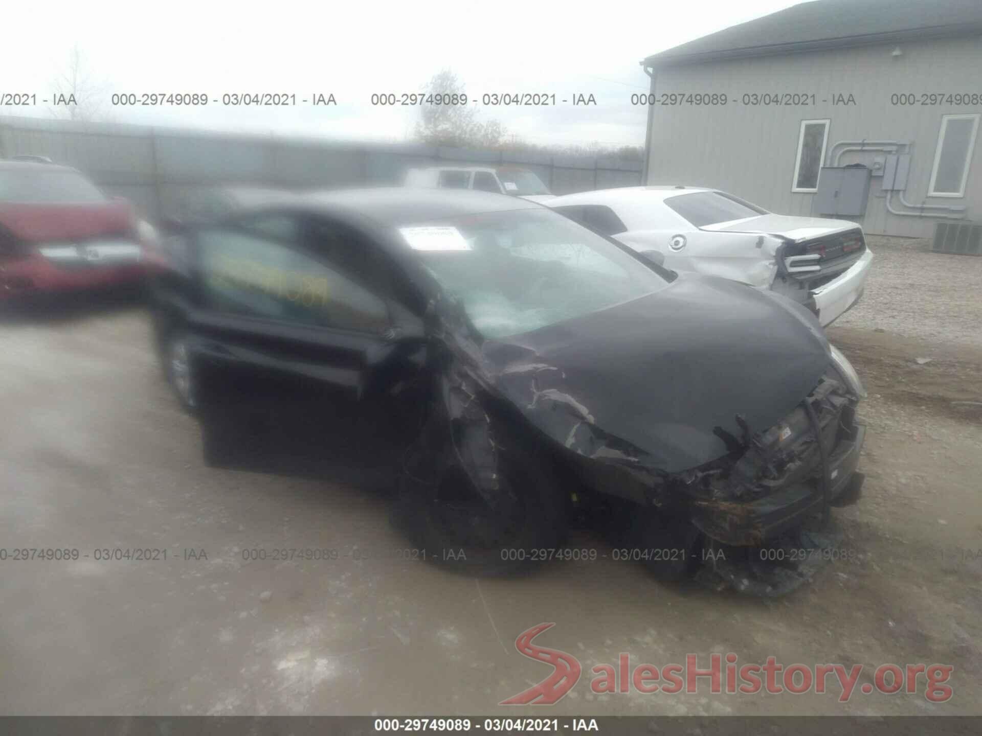 KMHDH4AE2GU479449 2016 HYUNDAI ELANTRA