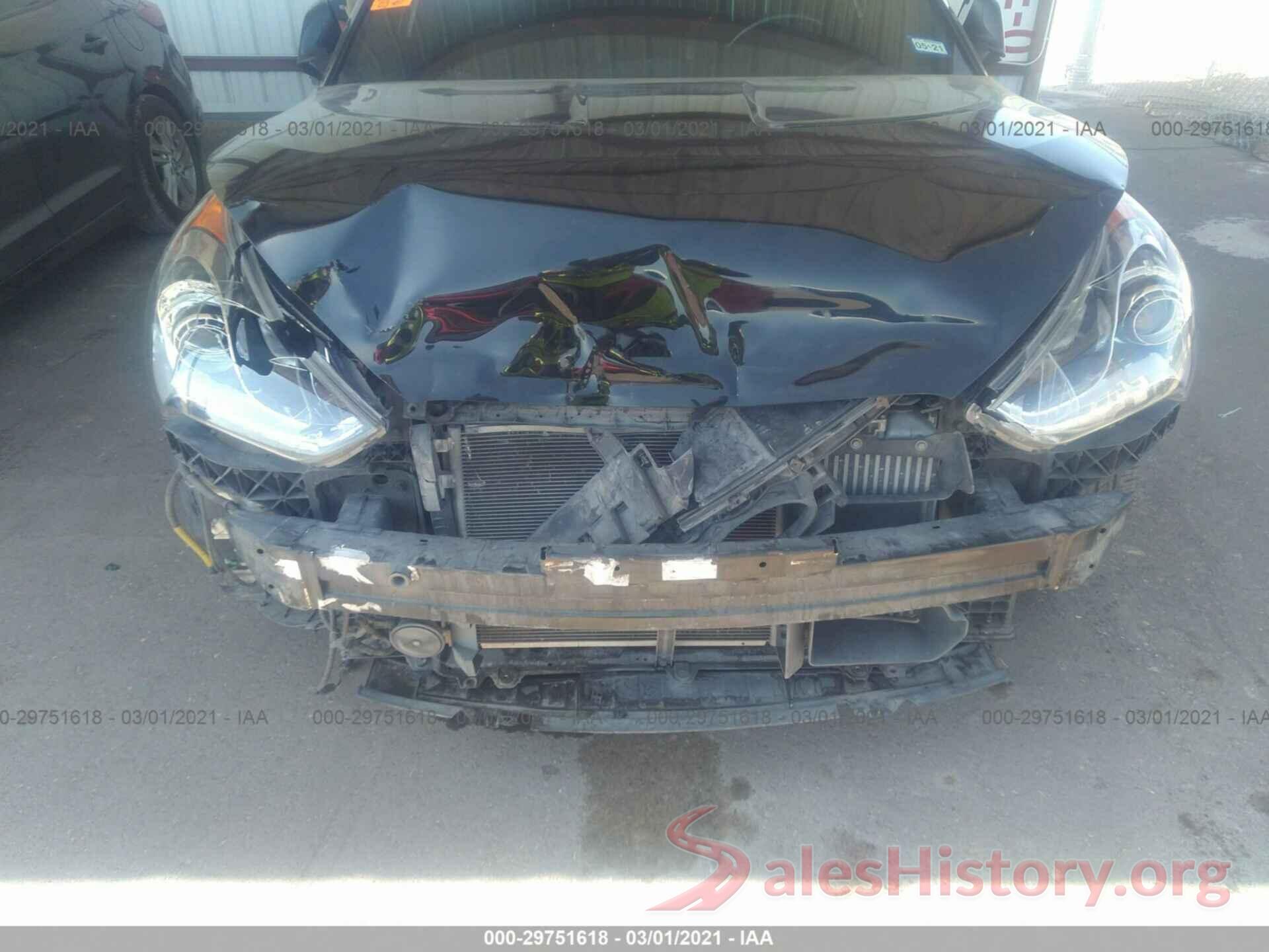 KMHTC6AEXGU272278 2016 HYUNDAI VELOSTER