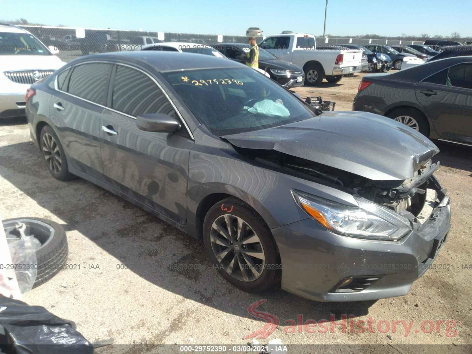 1N4AL3AP0HC210574 2017 NISSAN ALTIMA