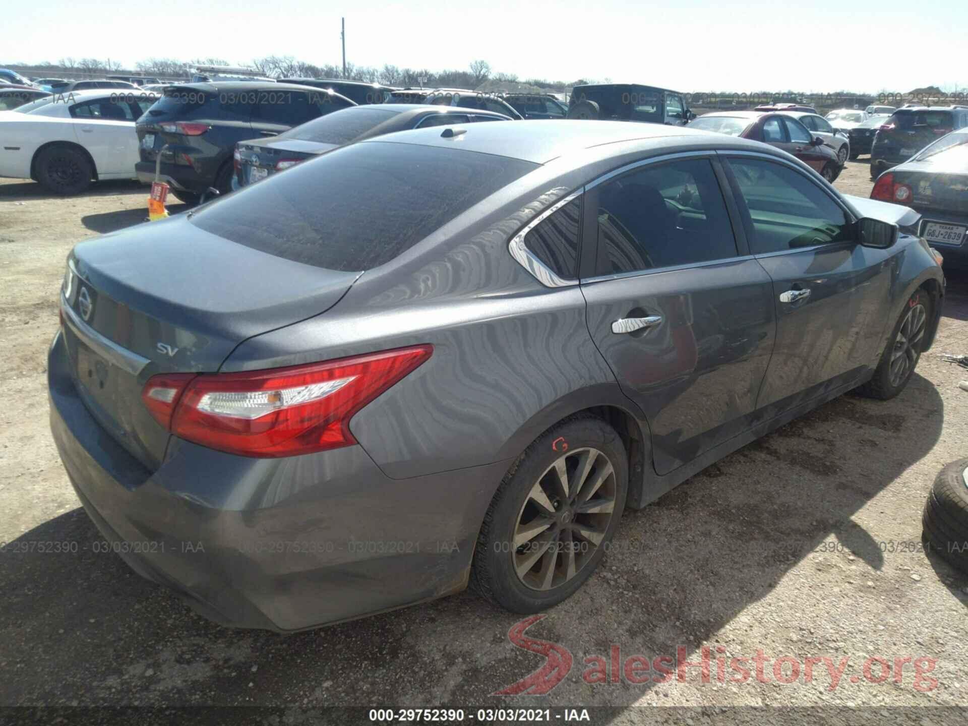 1N4AL3AP0HC210574 2017 NISSAN ALTIMA