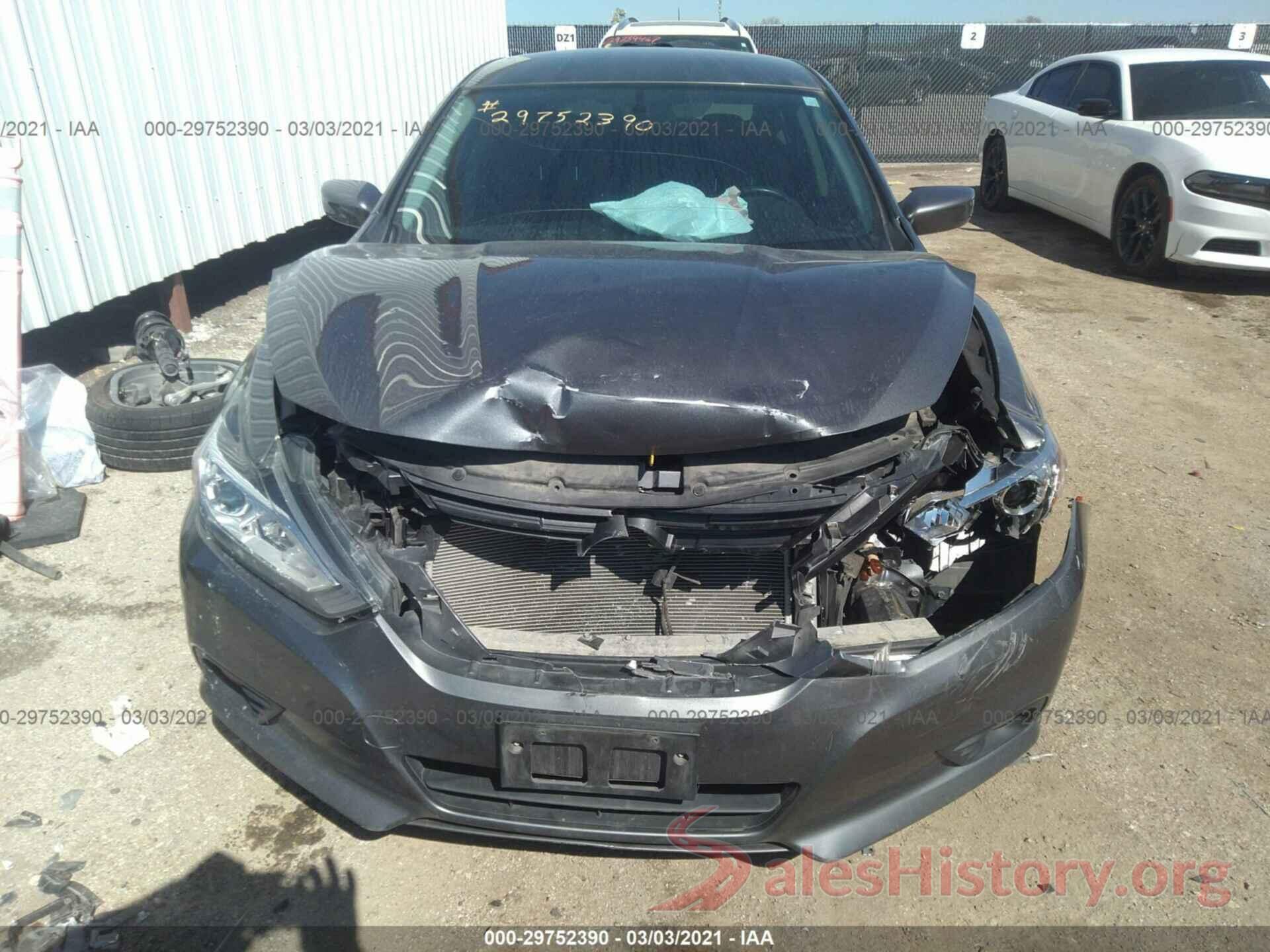 1N4AL3AP0HC210574 2017 NISSAN ALTIMA