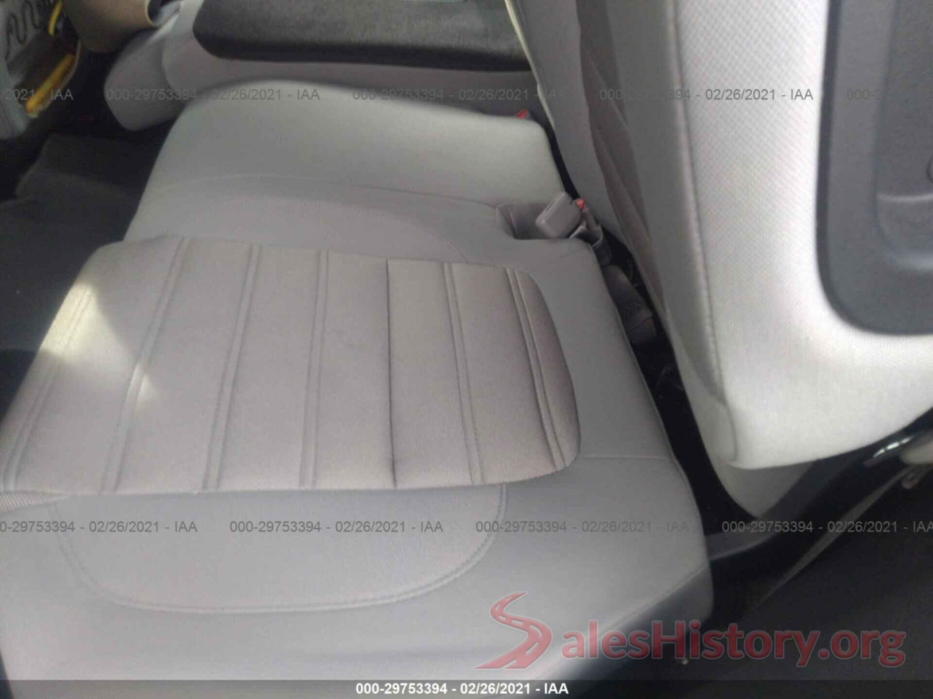 2HKRW6H32HH219287 2017 HONDA CR-V