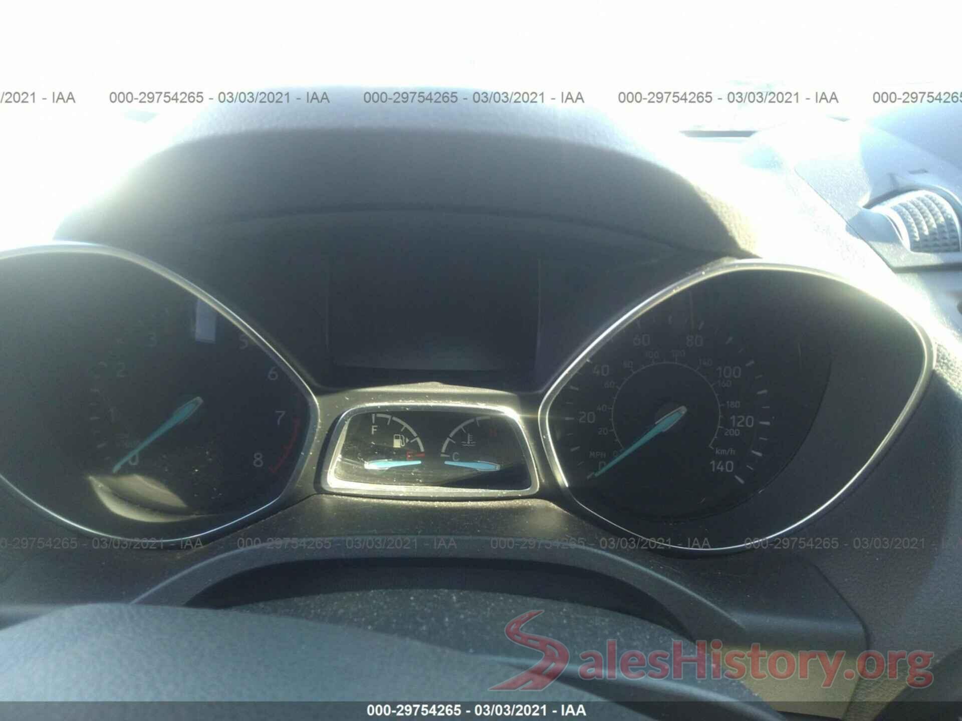 1FMCU9GD7HUD50112 2017 FORD ESCAPE