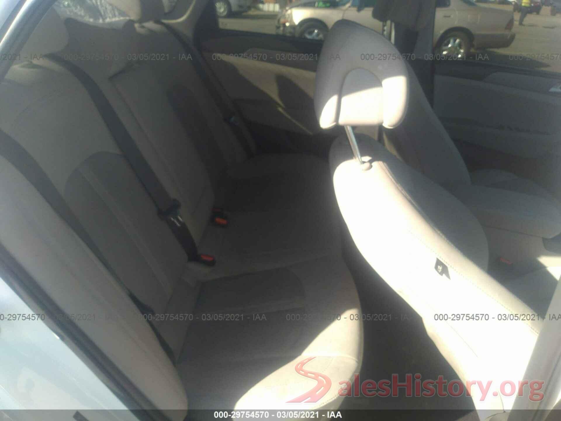 5NPE24AF7GH408115 2016 HYUNDAI SONATA