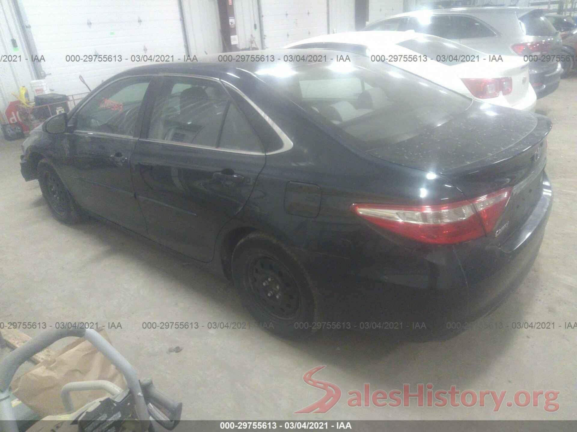 4T1BF1FK3HU304820 2017 TOYOTA CAMRY