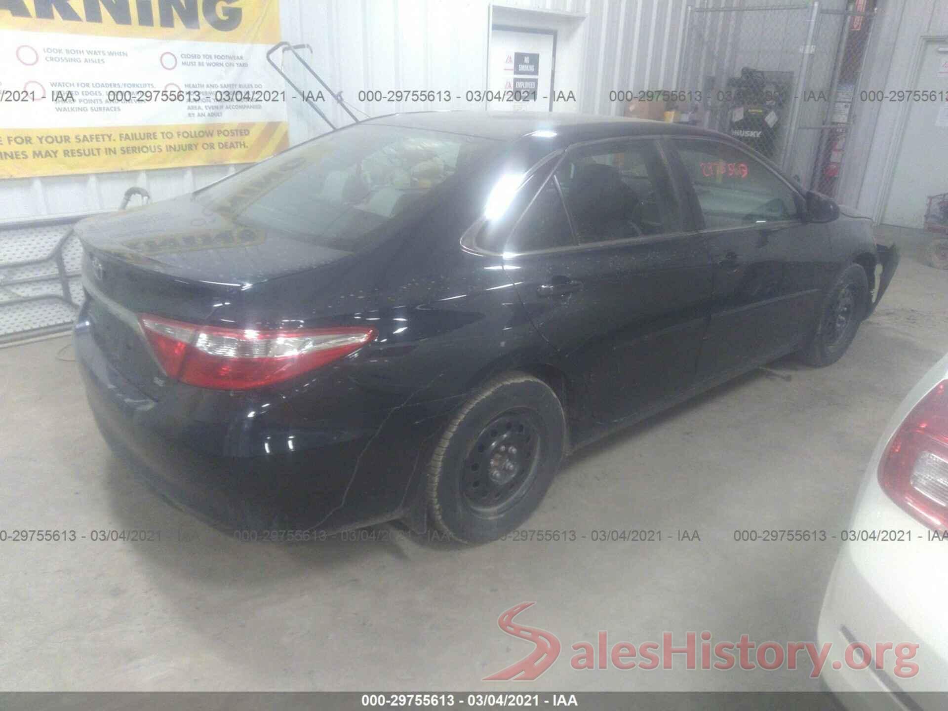 4T1BF1FK3HU304820 2017 TOYOTA CAMRY