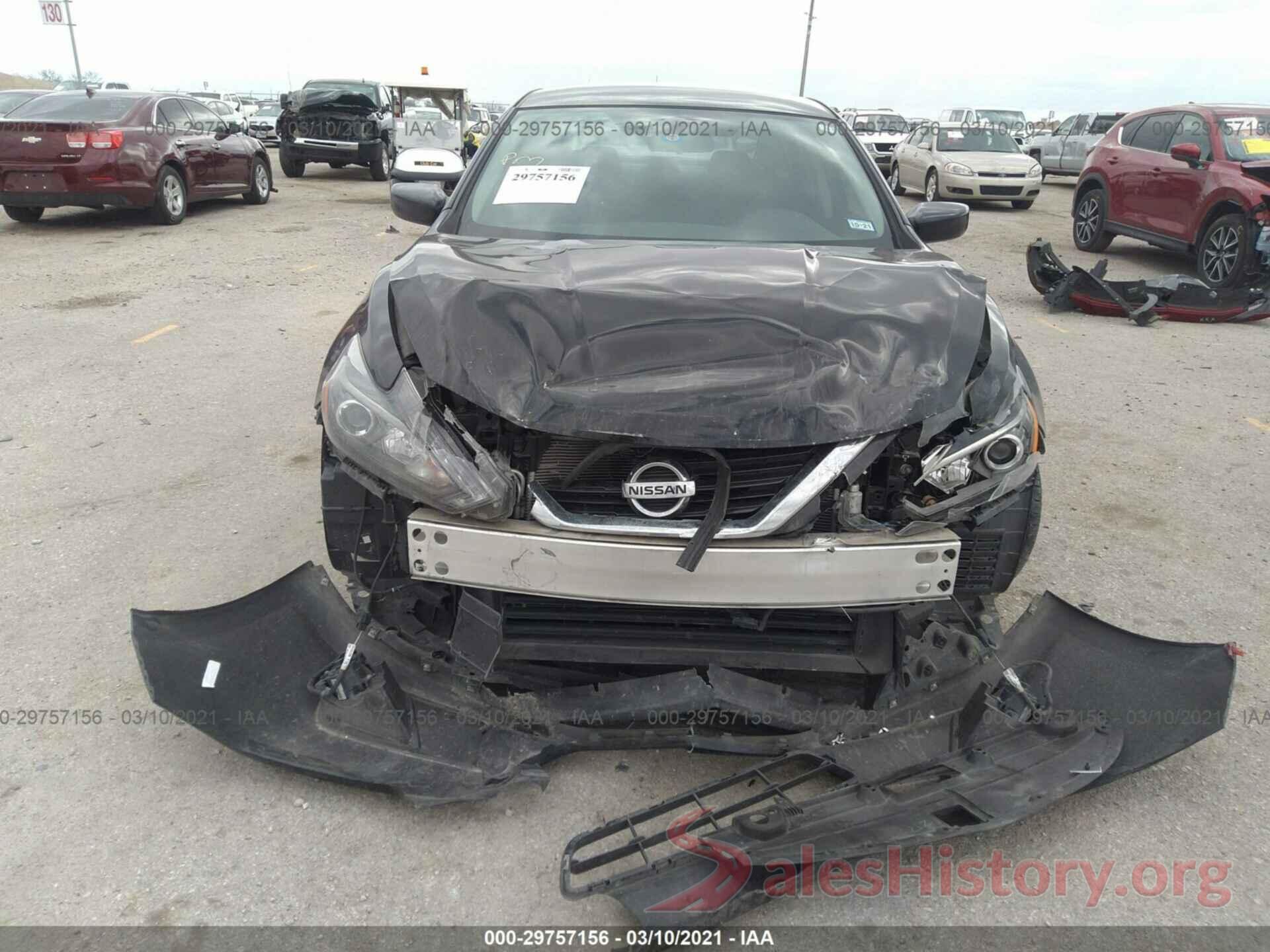 1N4AL3AP2HN334981 2017 NISSAN ALTIMA