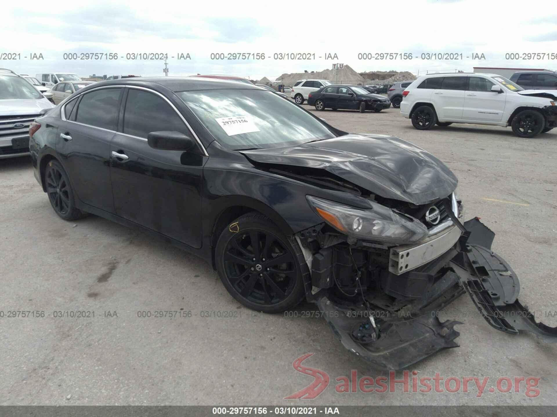 1N4AL3AP2HN334981 2017 NISSAN ALTIMA