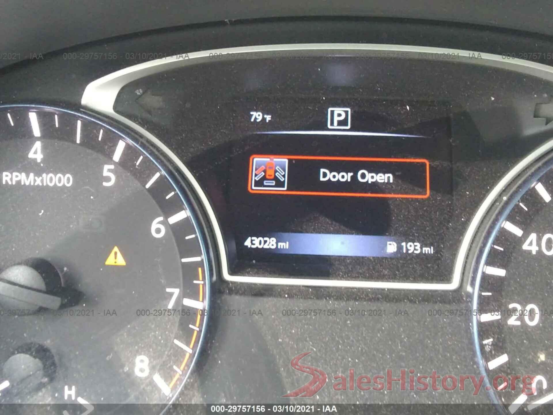 1N4AL3AP2HN334981 2017 NISSAN ALTIMA