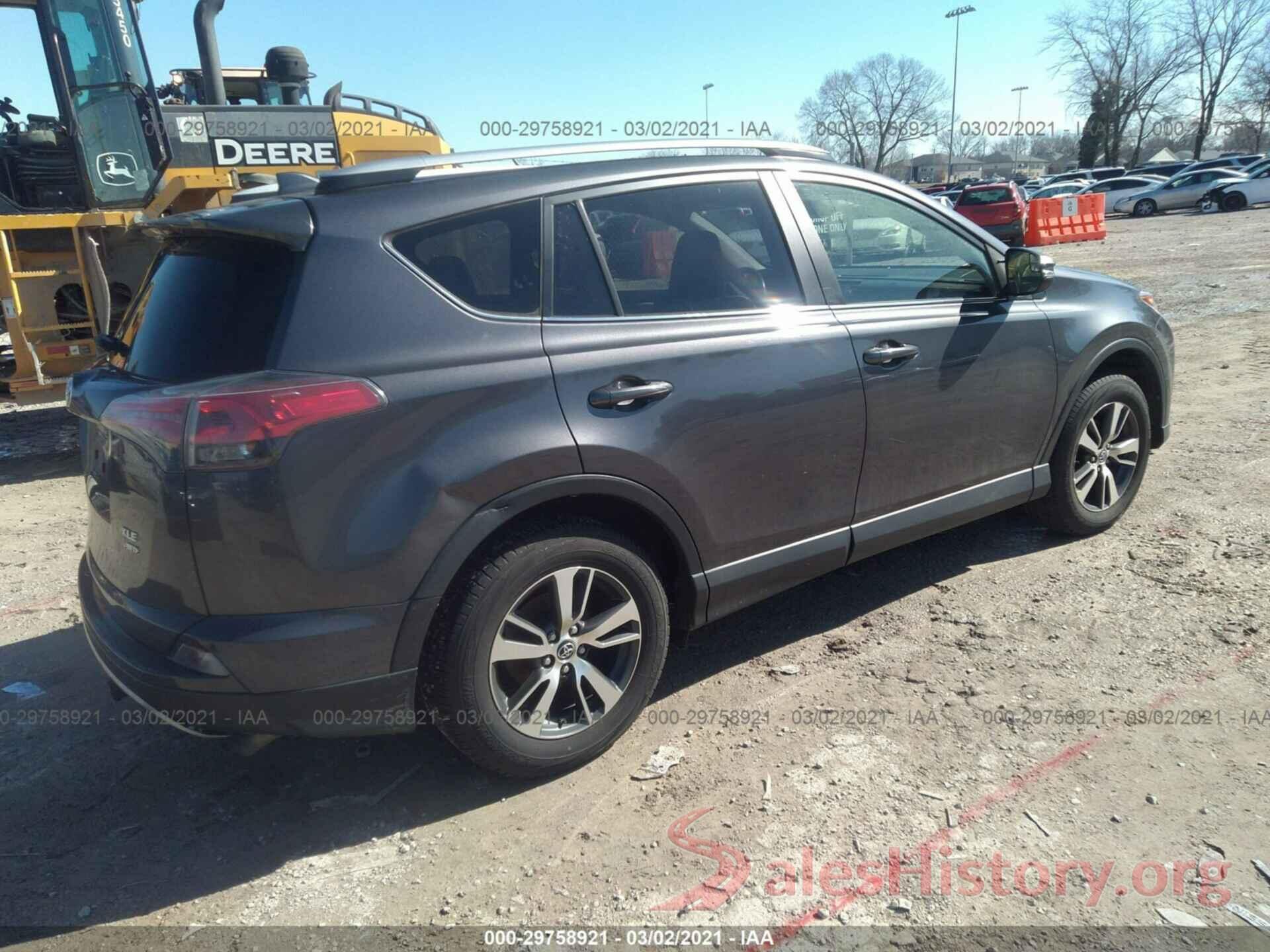 JTMRFREV8HJ137336 2017 TOYOTA RAV4