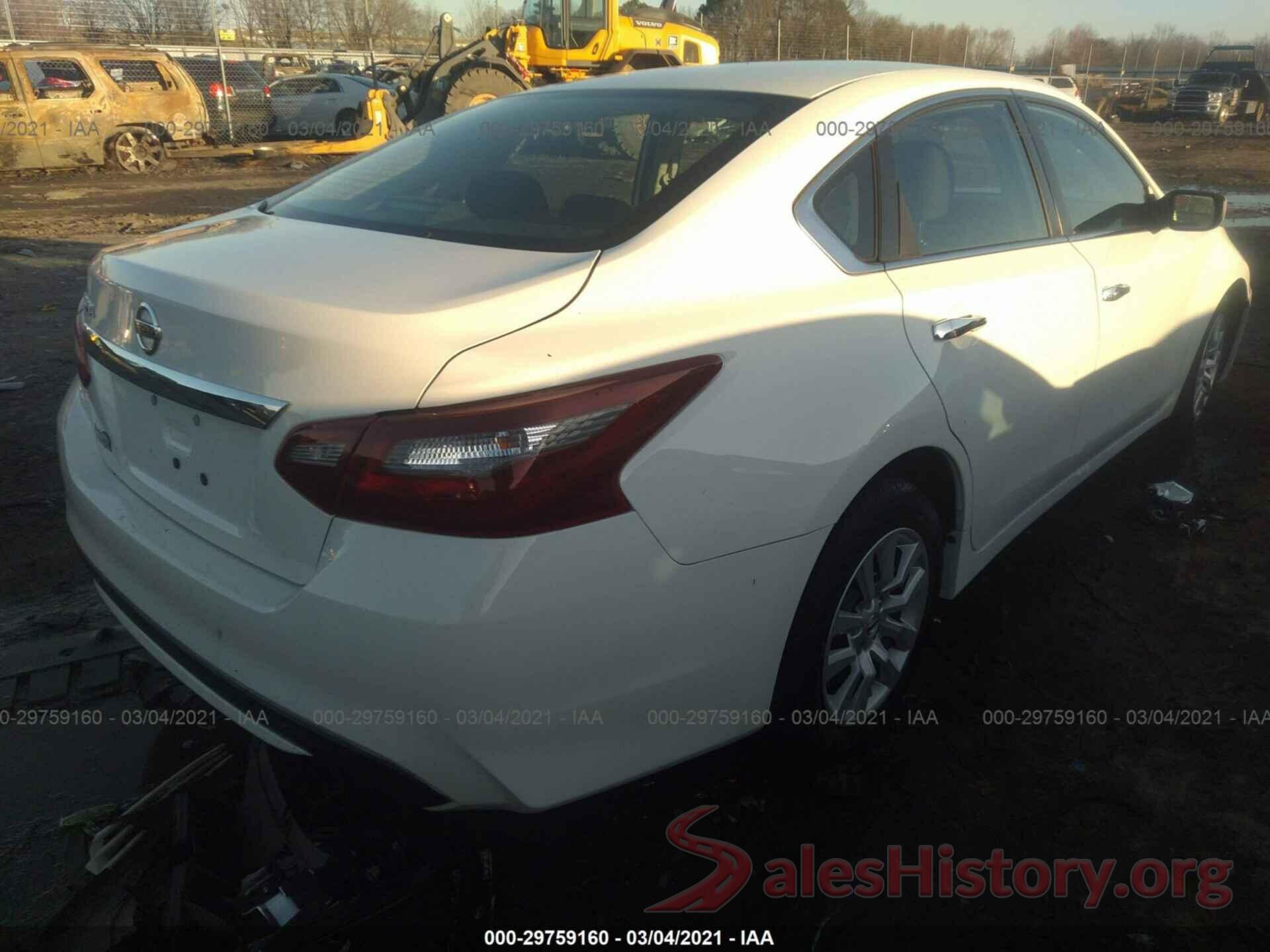 1N4AL3AP9JC143060 2018 NISSAN ALTIMA