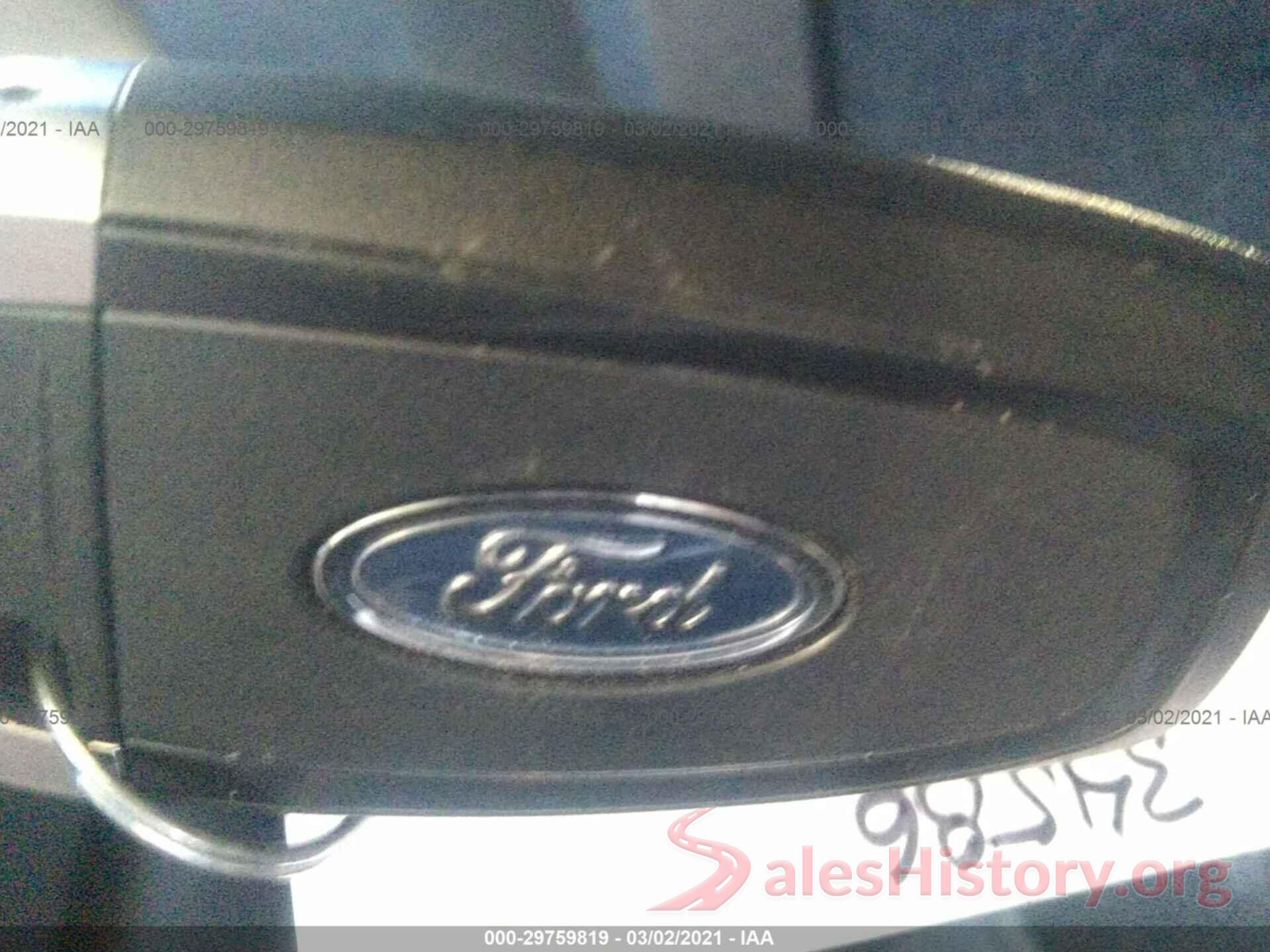 3FA6P0HDXLR260316 2020 FORD FUSION