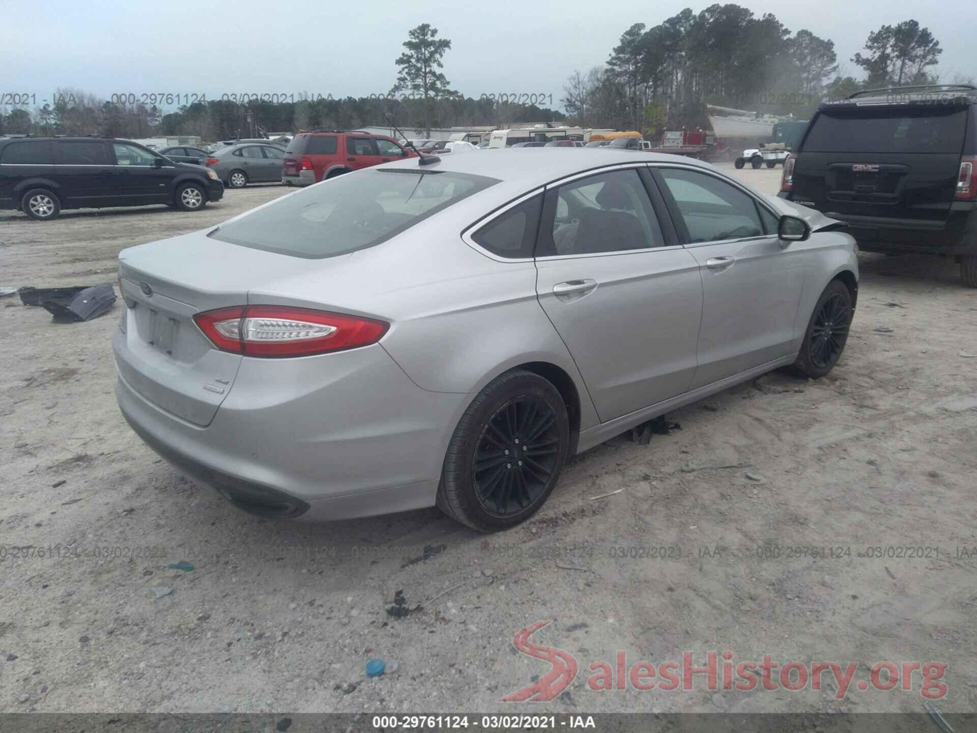 3FA6P0H97GR296630 2016 FORD FUSION