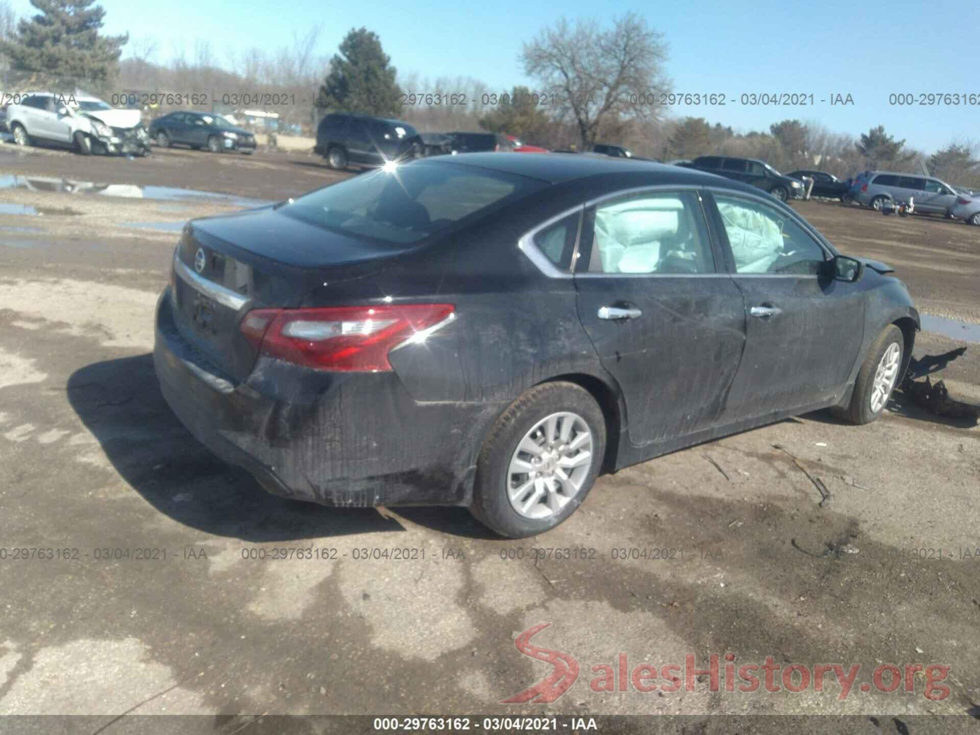 1N4AL3AP7JC285357 2018 NISSAN ALTIMA