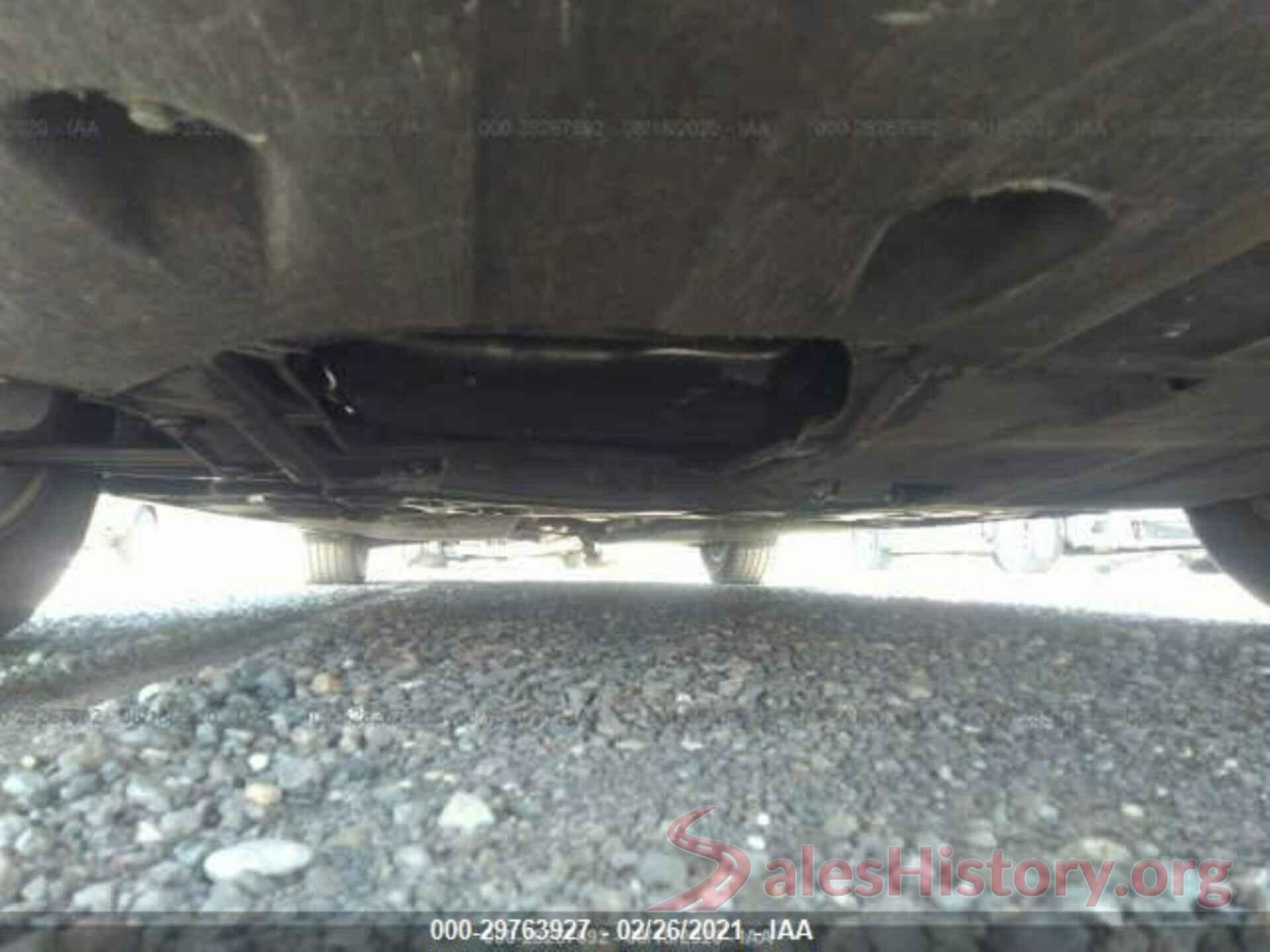 5NPE24AF0GH360165 2016 HYUNDAI SONATA