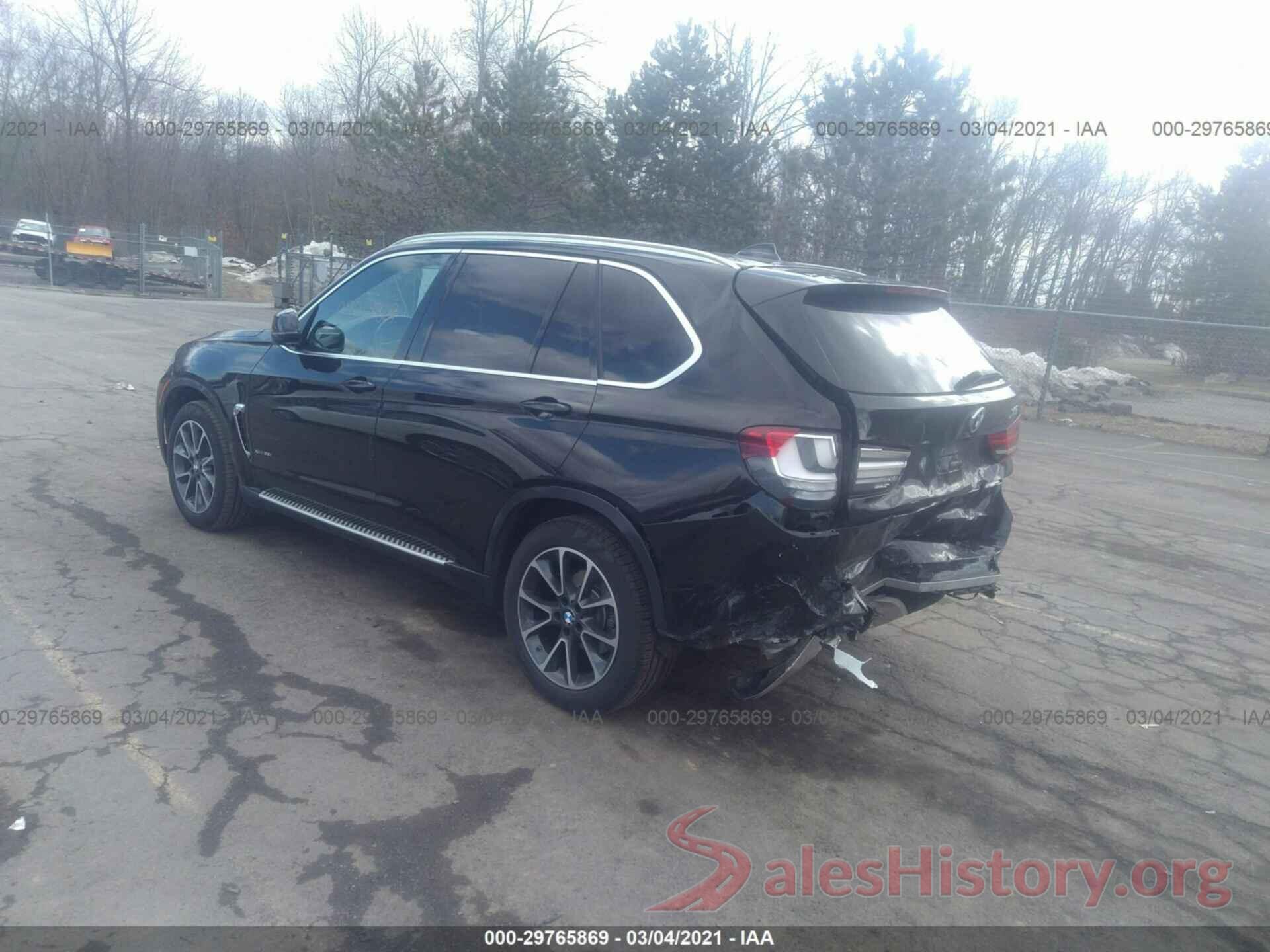 5UXKR0C59H0U50102 2017 BMW X5