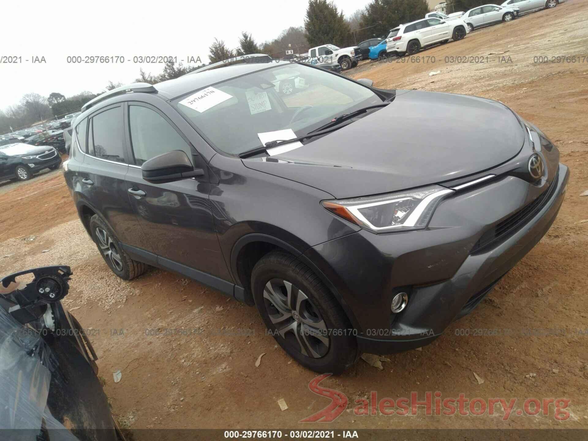 2T3ZFREV1JW452051 2018 TOYOTA RAV4