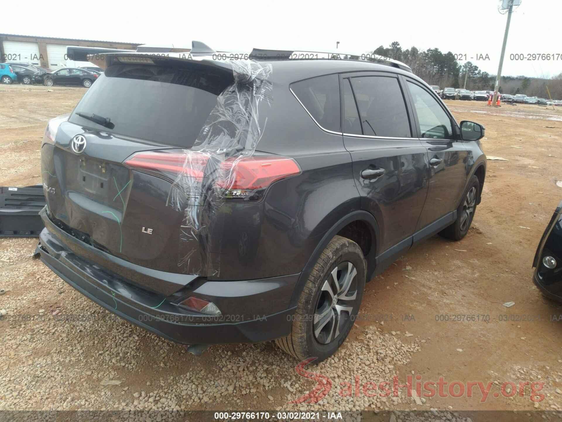 2T3ZFREV1JW452051 2018 TOYOTA RAV4