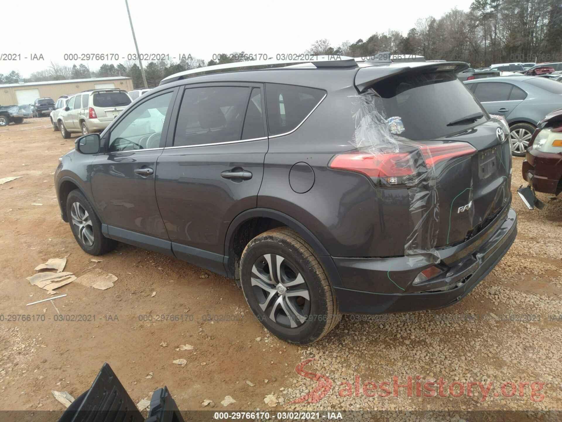 2T3ZFREV1JW452051 2018 TOYOTA RAV4