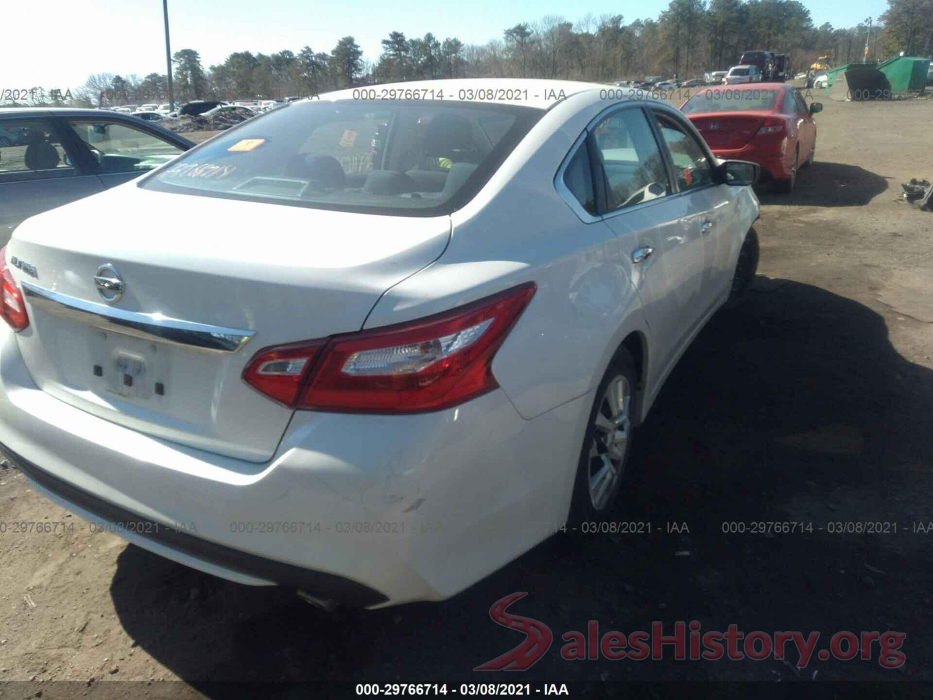 1N4AL3AP8GN327824 2016 NISSAN ALTIMA