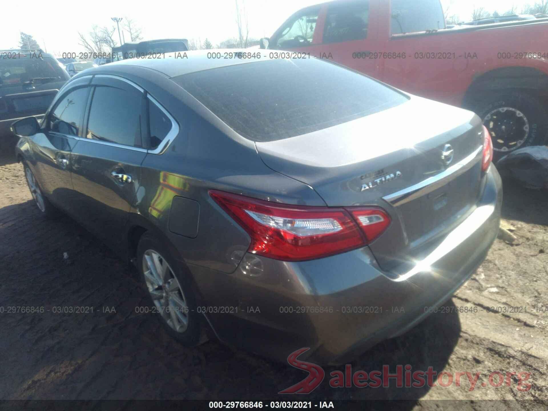 1N4AL3AP8HC128401 2017 NISSAN ALTIMA