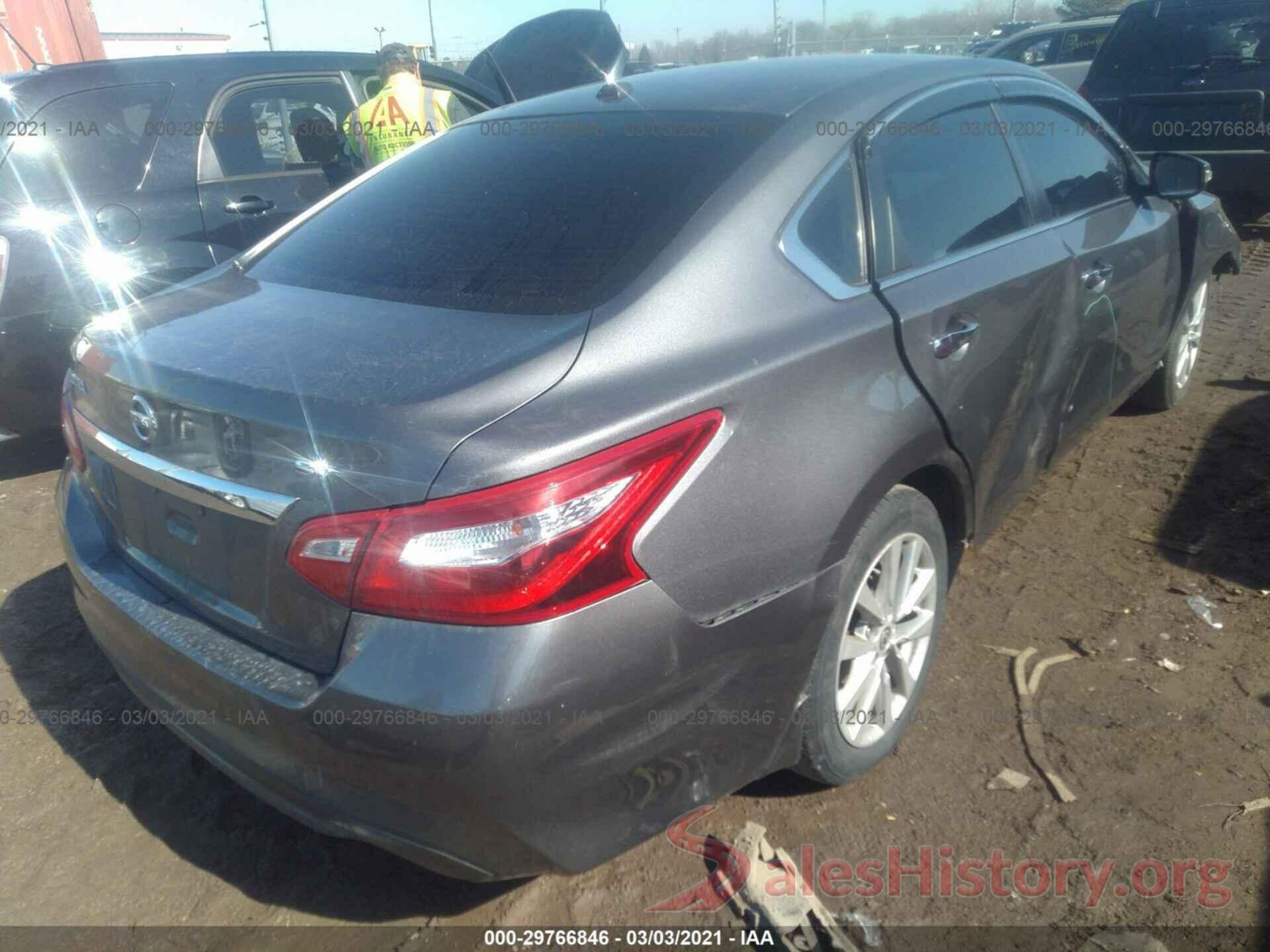 1N4AL3AP8HC128401 2017 NISSAN ALTIMA