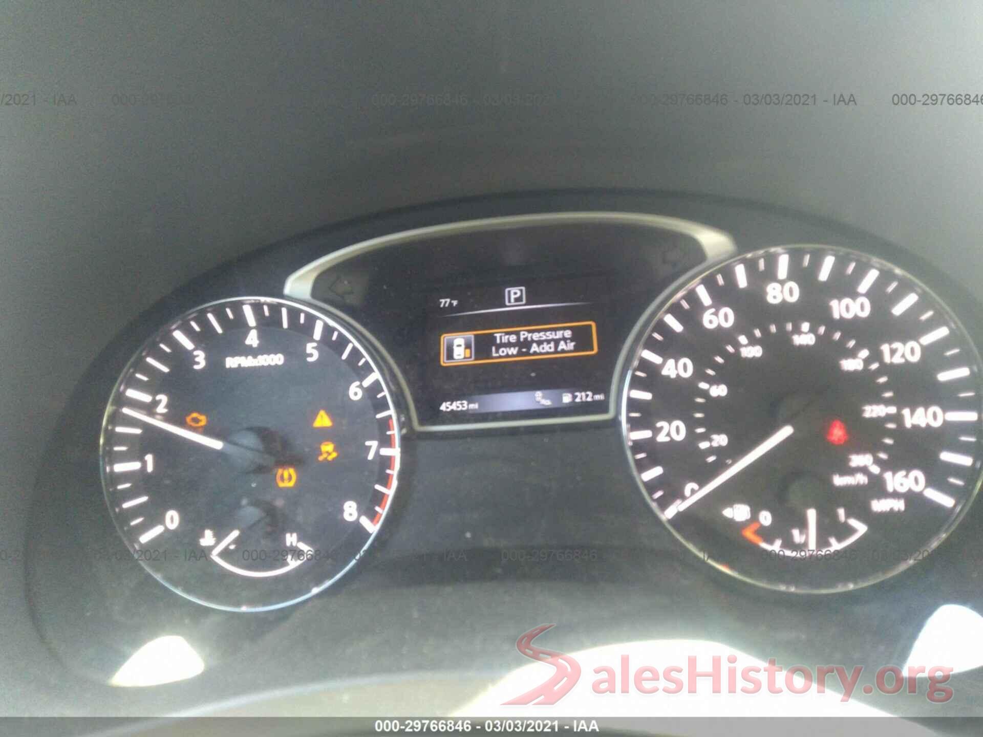 1N4AL3AP8HC128401 2017 NISSAN ALTIMA