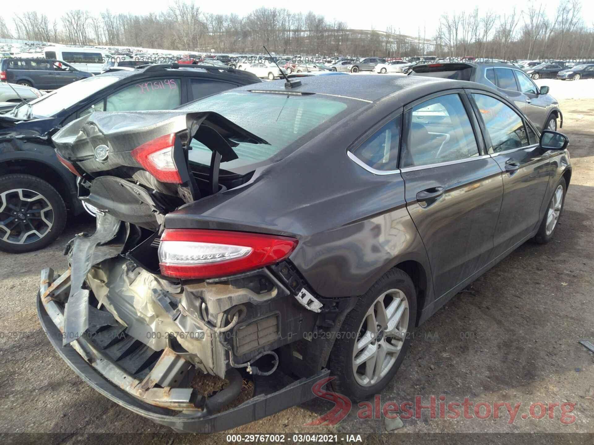 3FA6P0HD1GR362481 2016 FORD FUSION