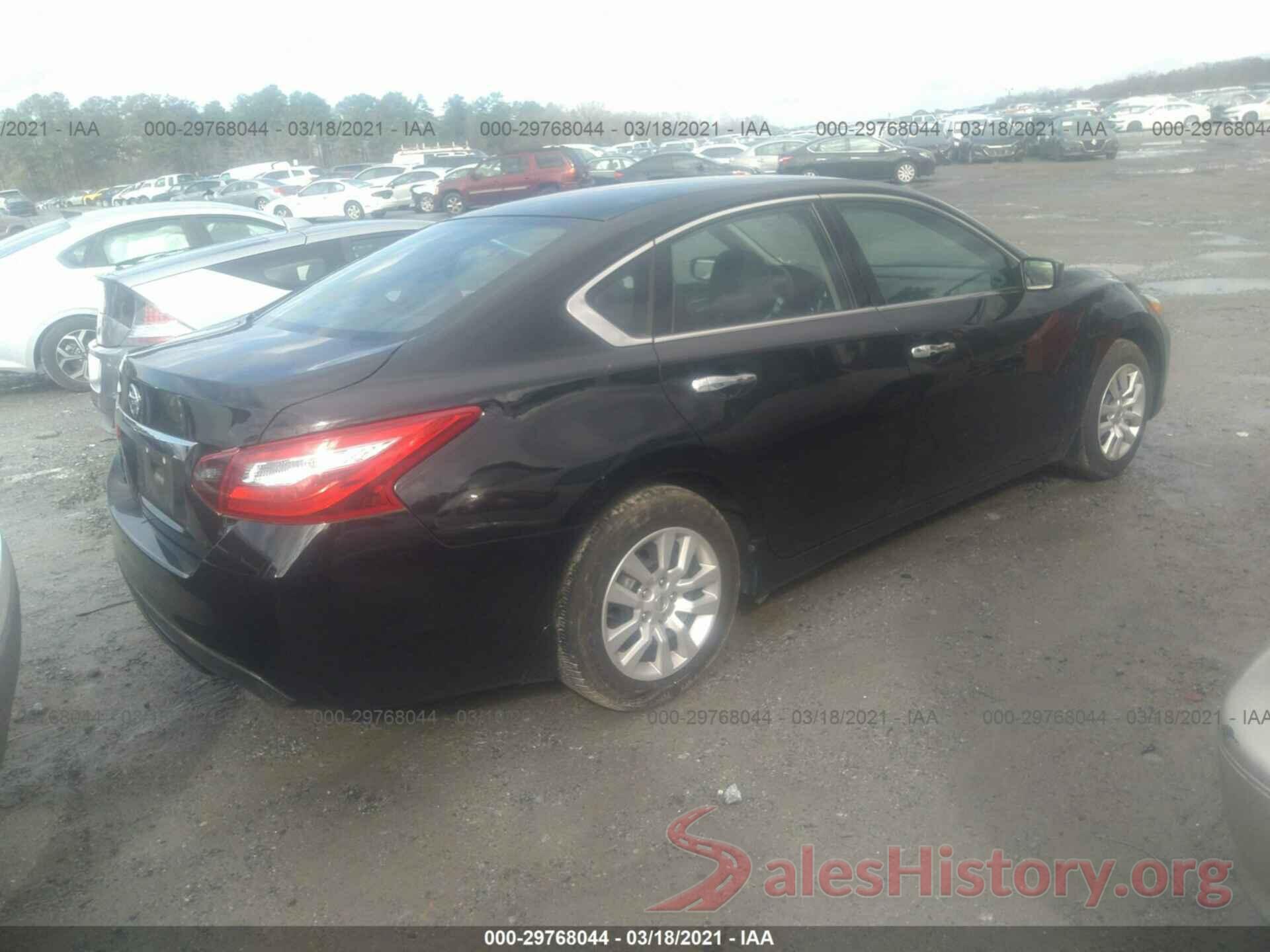 1N4AL3AP0HN363606 2017 NISSAN ALTIMA