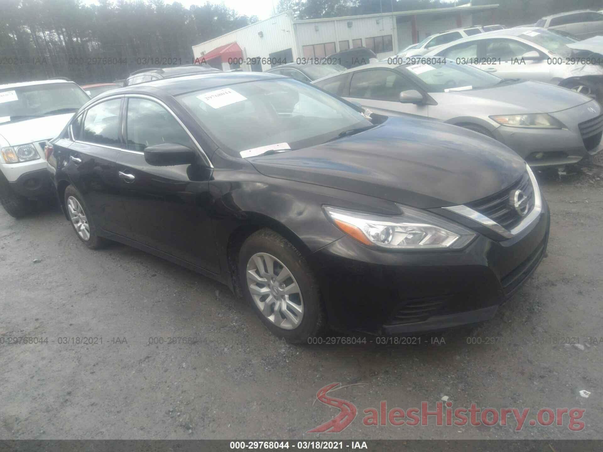 1N4AL3AP0HN363606 2017 NISSAN ALTIMA