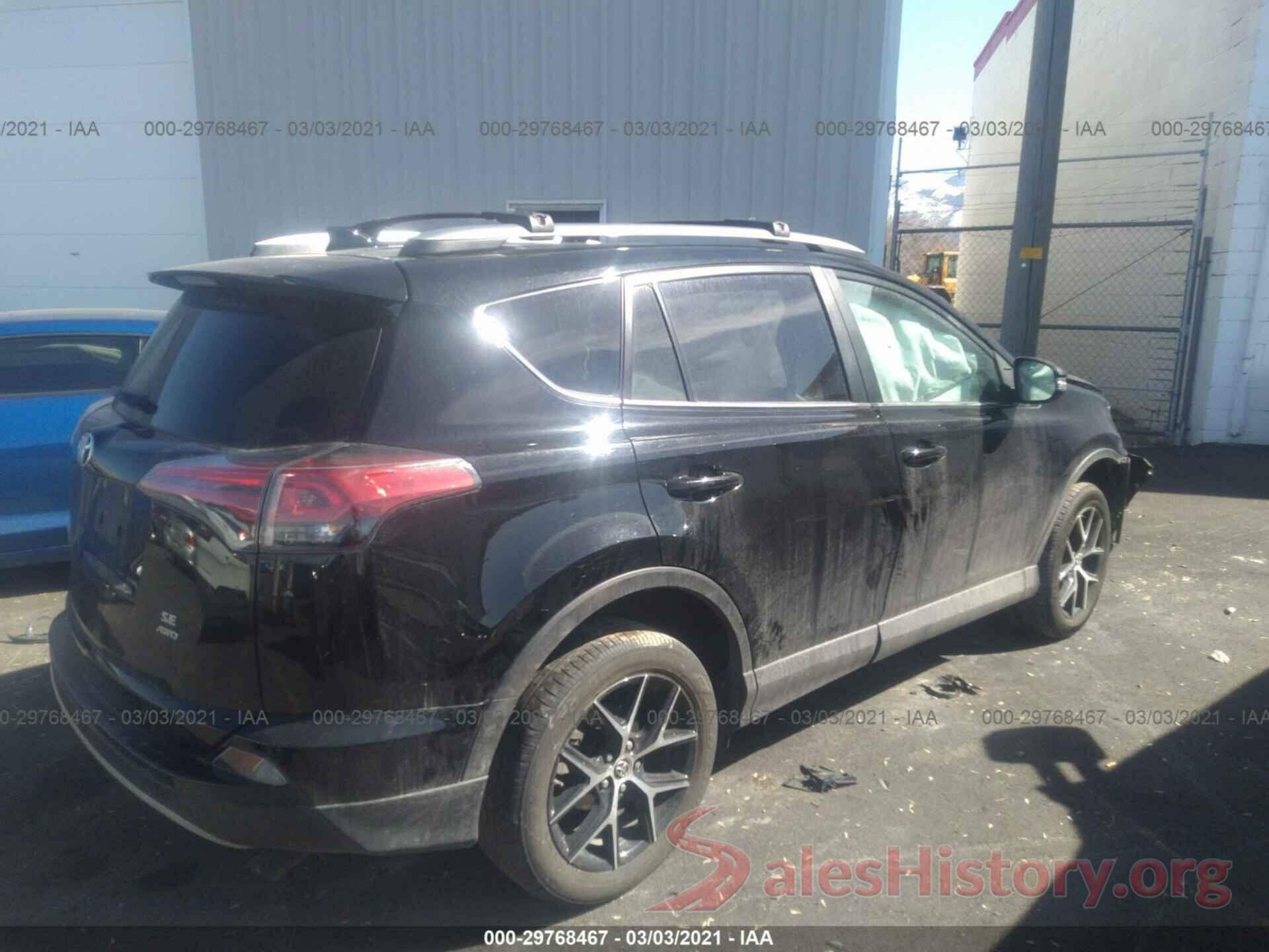 2T3JFREV0JW723095 2018 TOYOTA RAV4