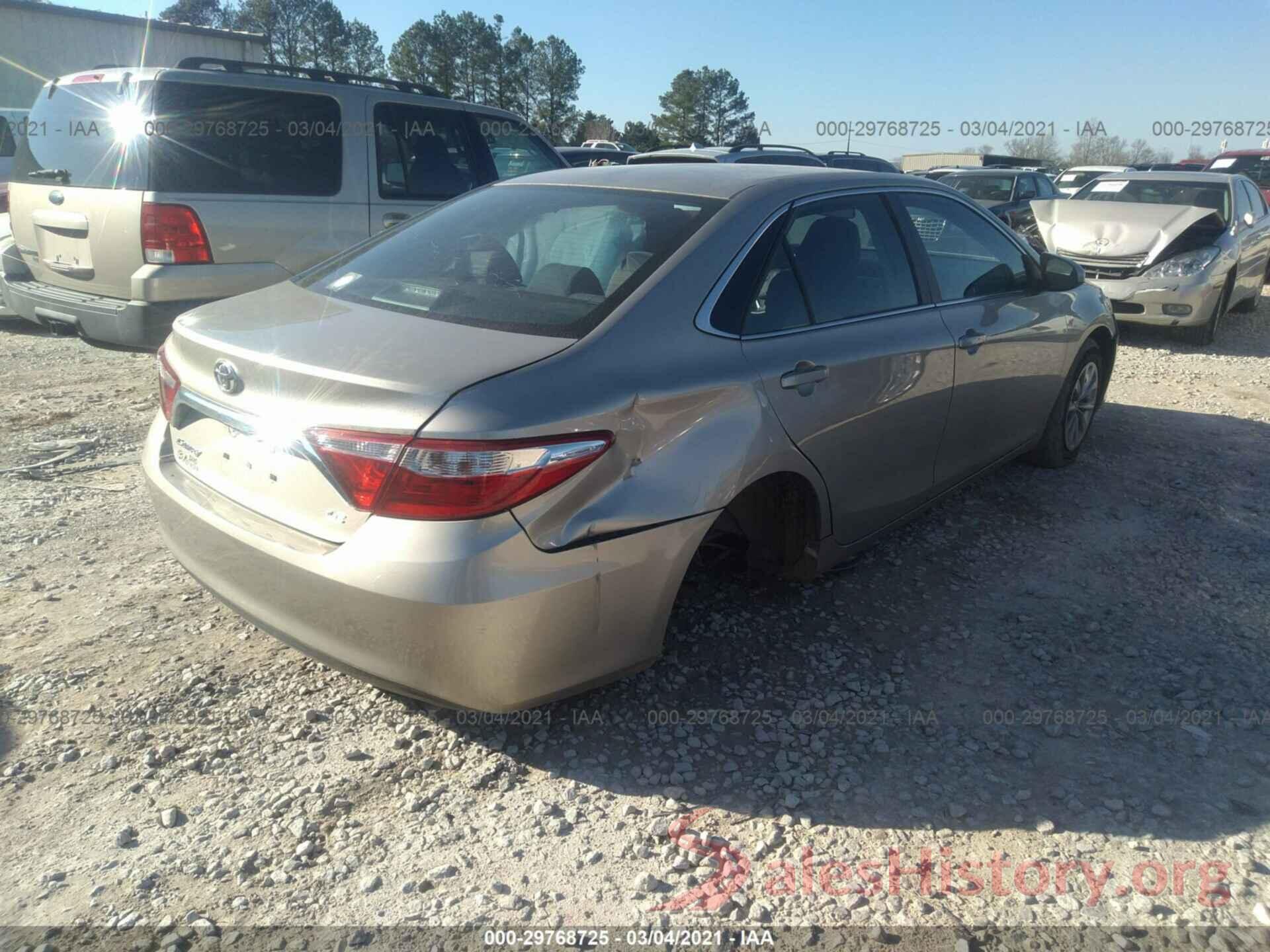 4T1BF1FK8HU382350 2017 TOYOTA CAMRY