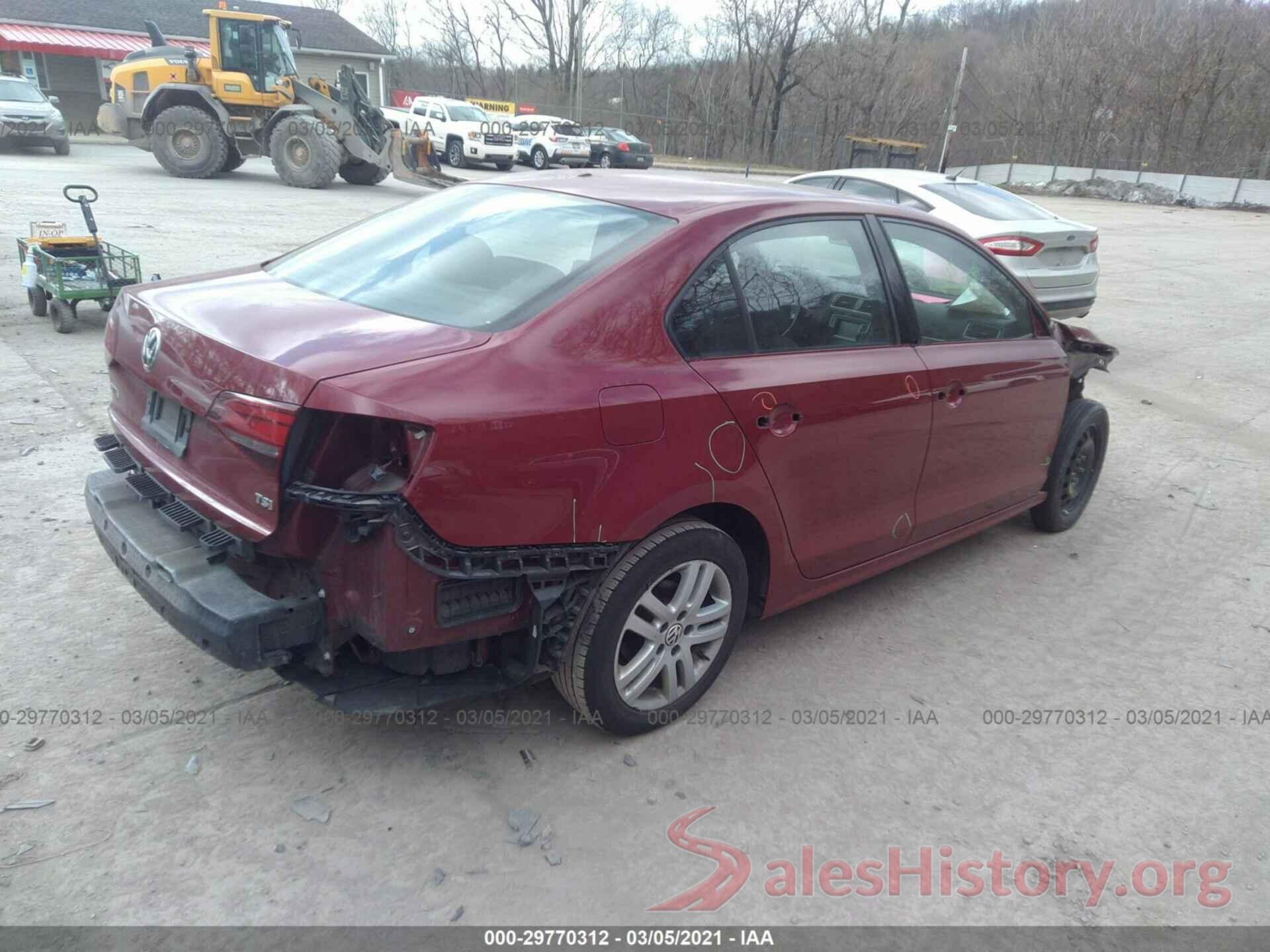 3VW2B7AJ9HM271048 2017 VOLKSWAGEN JETTA