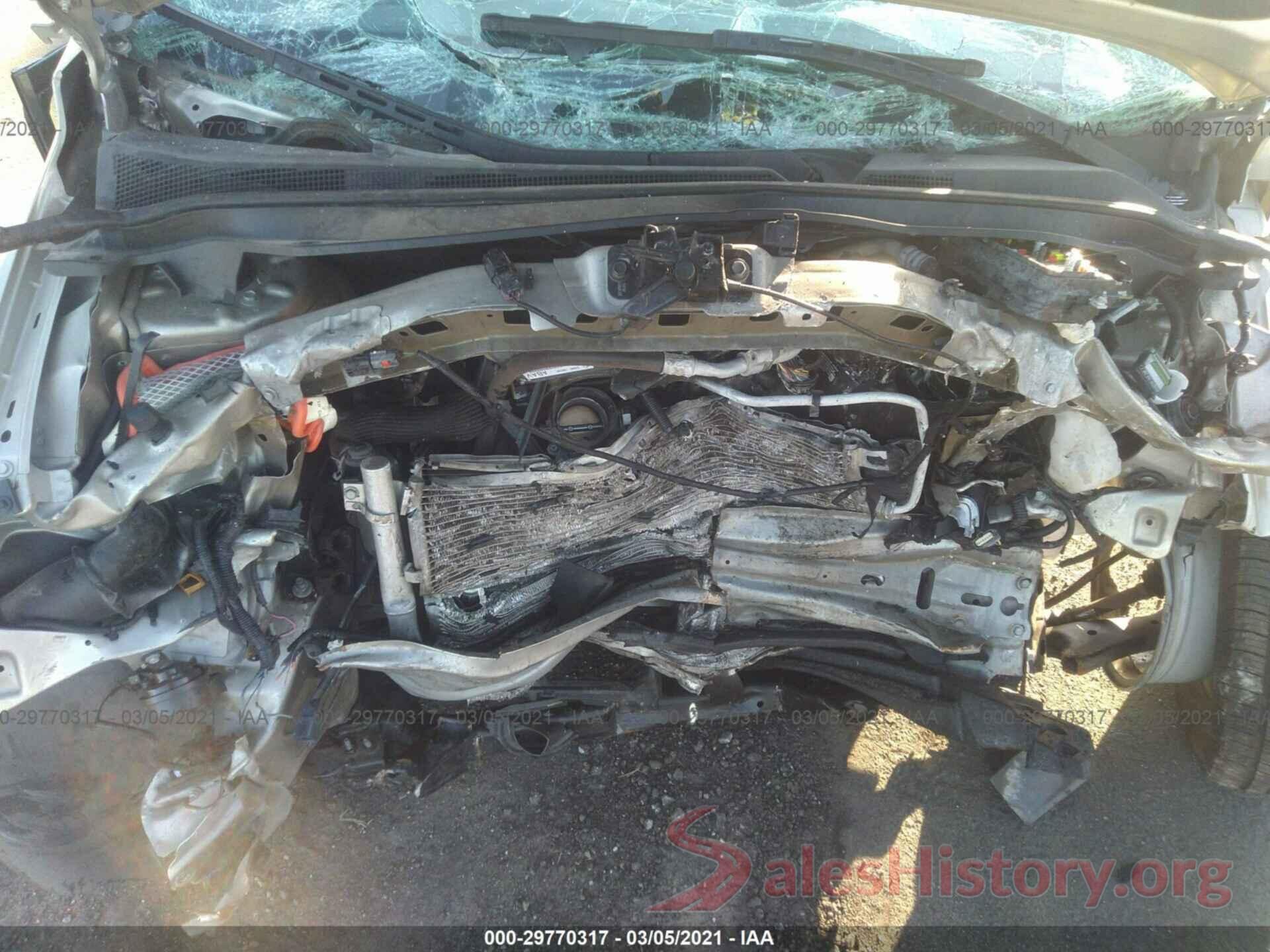 2GNALCEK4G1149900 2016 CHEVROLET EQUINOX