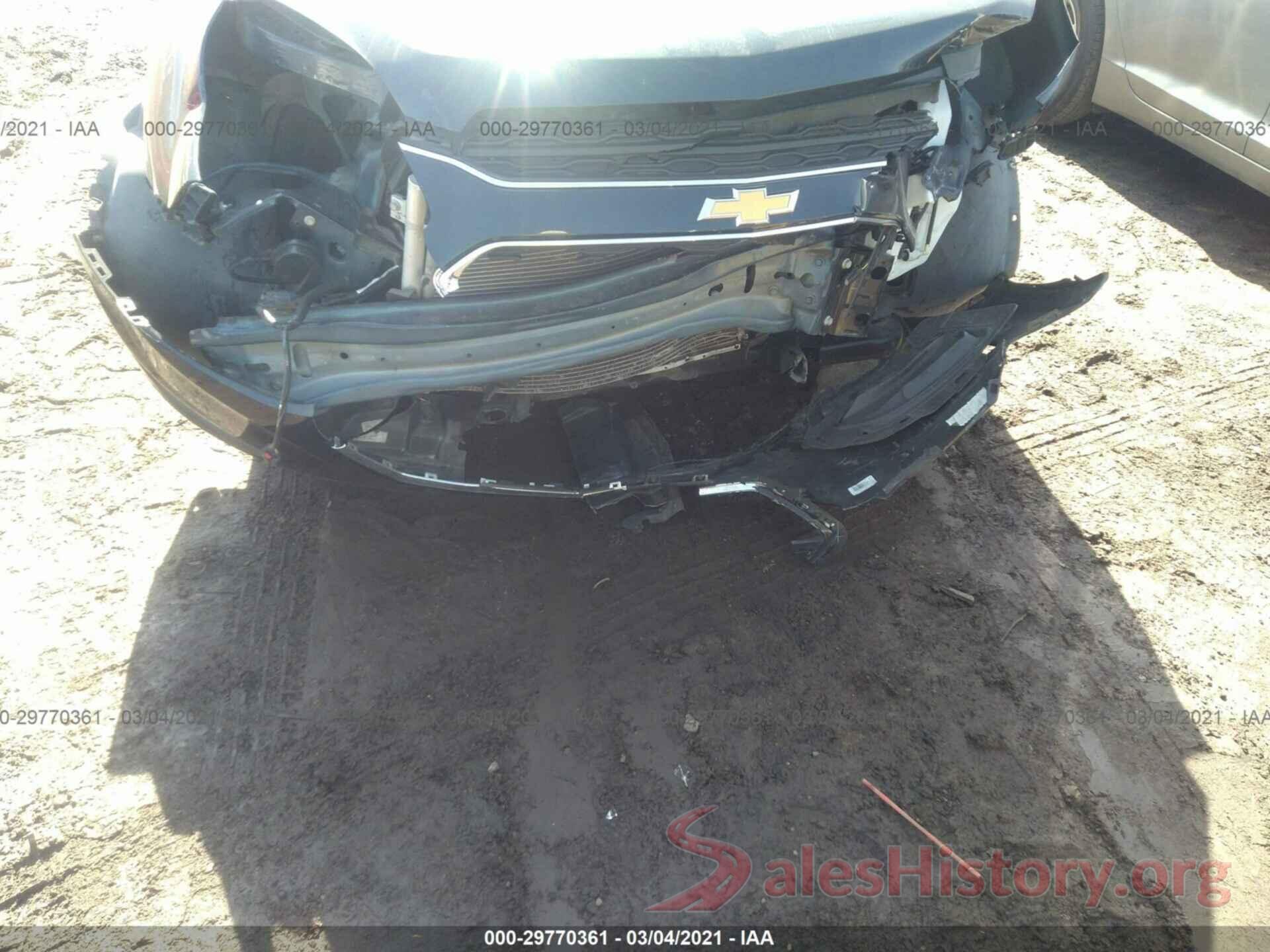 2GNALBEK1H1567522 2017 CHEVROLET EQUINOX