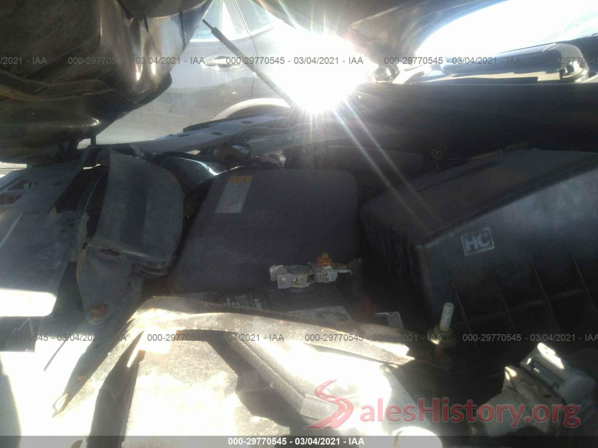 4T1BF1FK0GU502818 2016 TOYOTA CAMRY