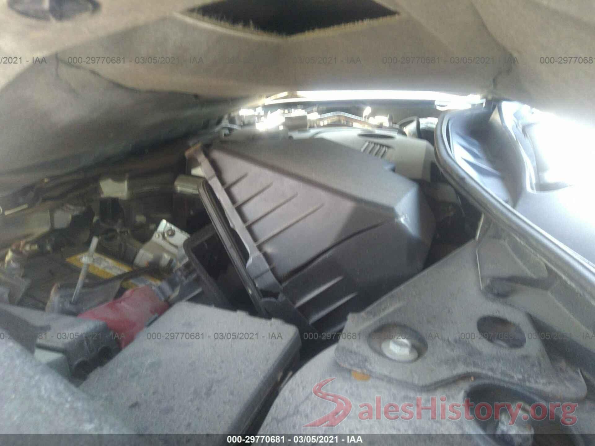 1N4AL3AP4GC221253 2016 NISSAN ALTIMA