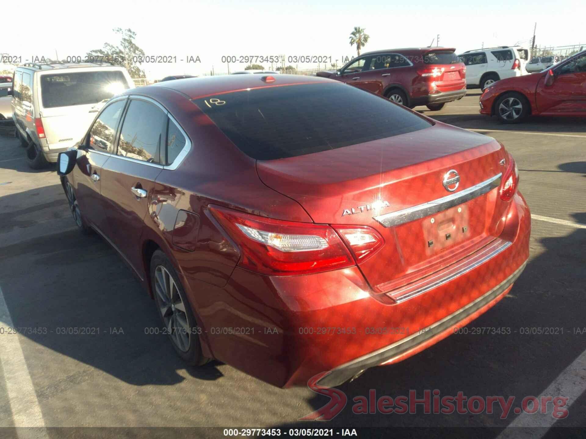 1N4AL3AP6HC141406 2017 NISSAN ALTIMA