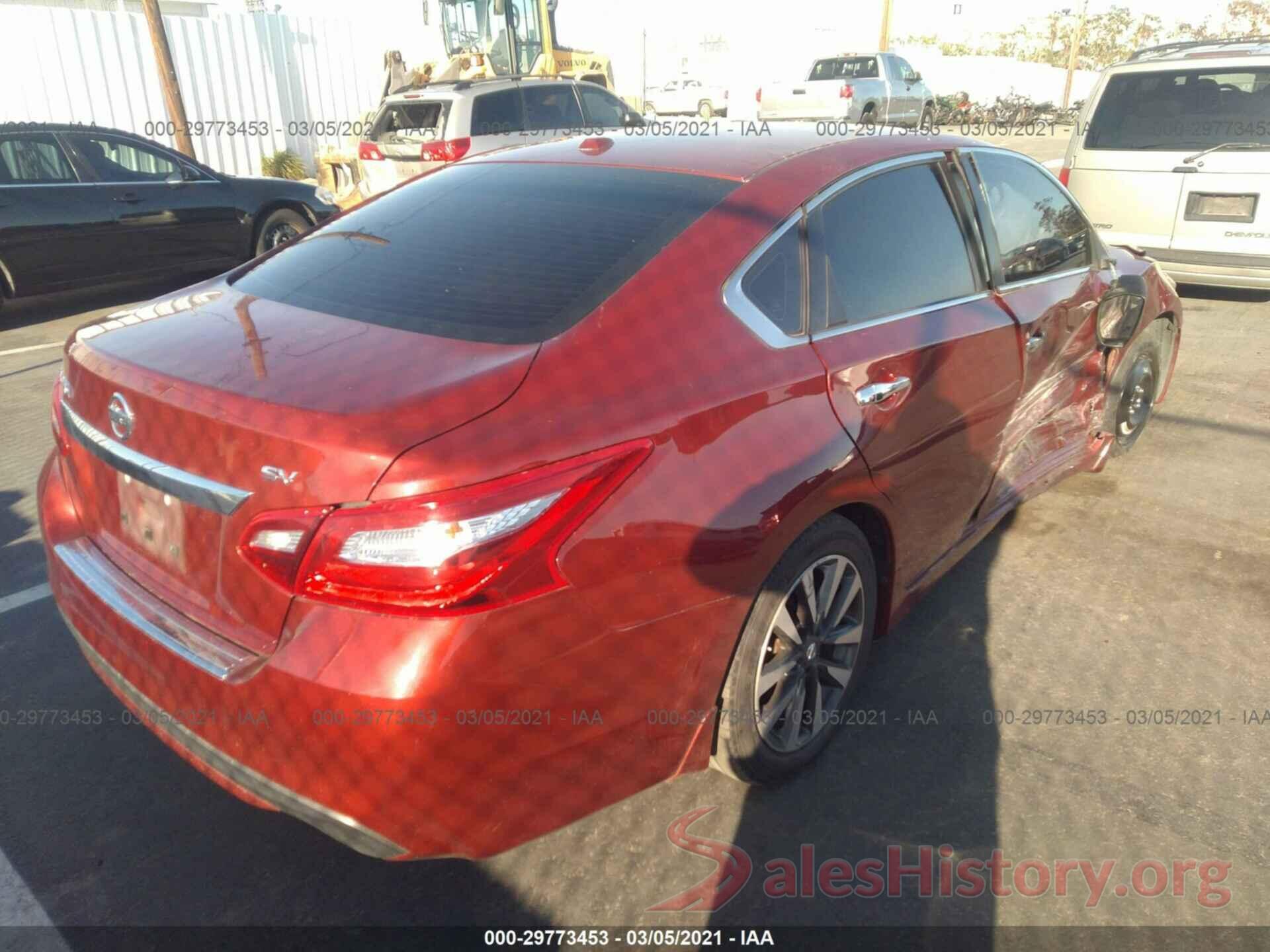 1N4AL3AP6HC141406 2017 NISSAN ALTIMA