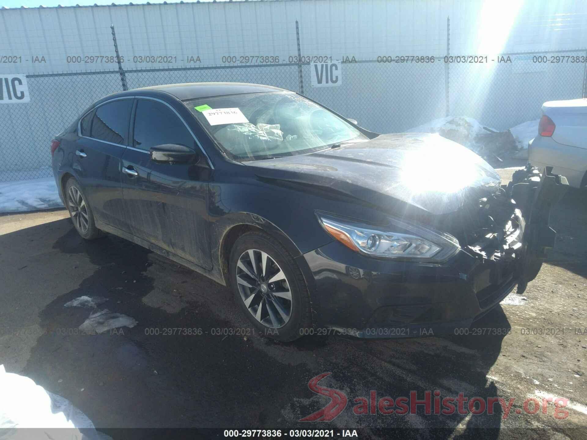 1N4AL3AP8HC114708 2017 NISSAN ALTIMA