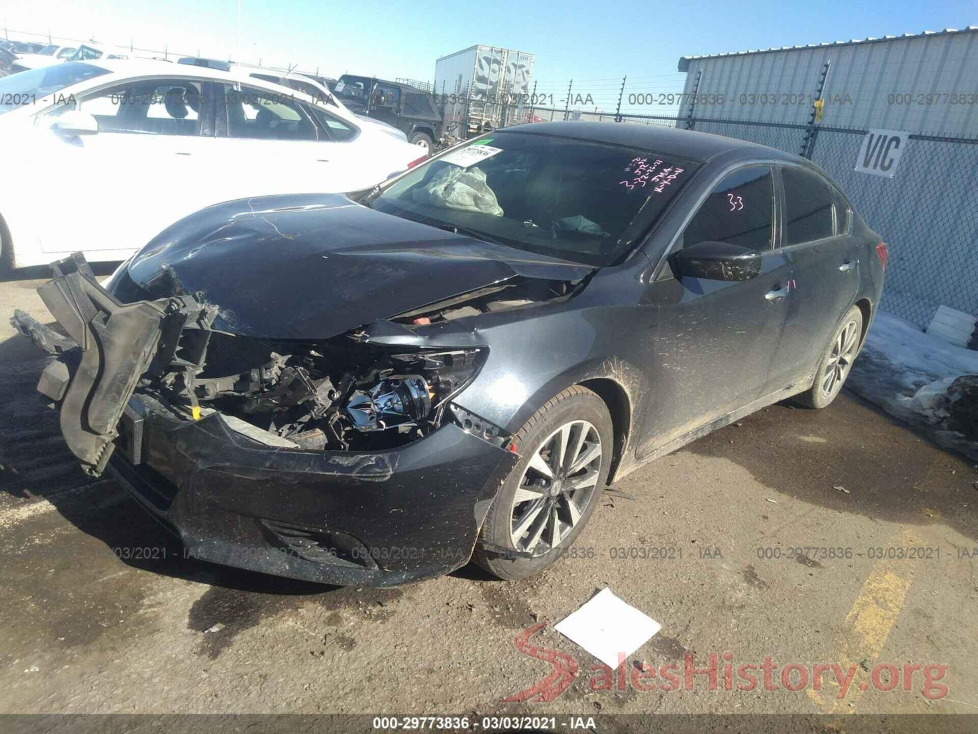 1N4AL3AP8HC114708 2017 NISSAN ALTIMA