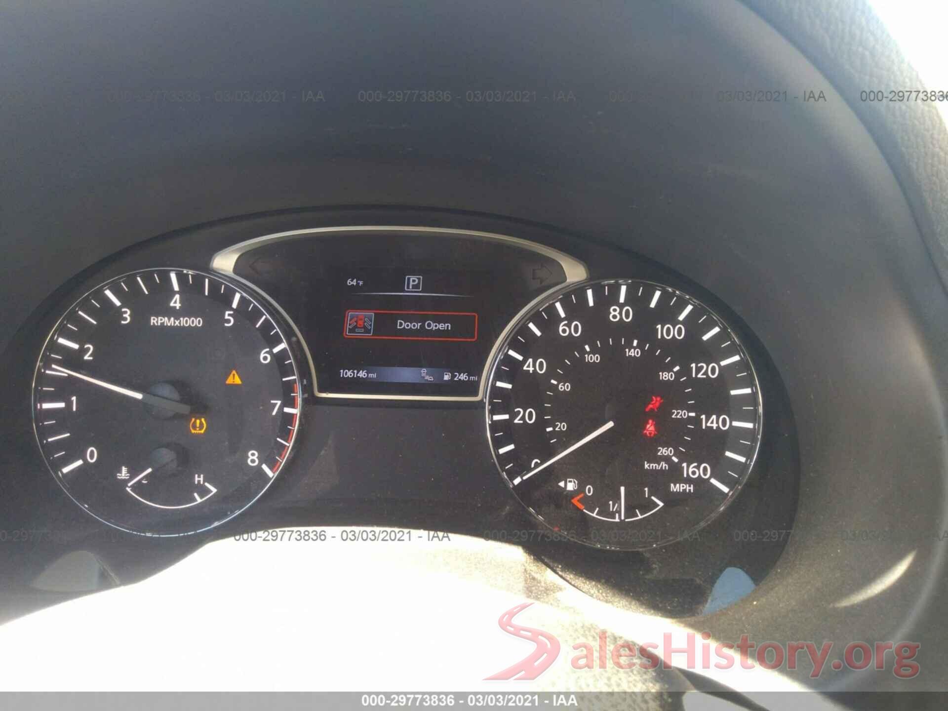 1N4AL3AP8HC114708 2017 NISSAN ALTIMA